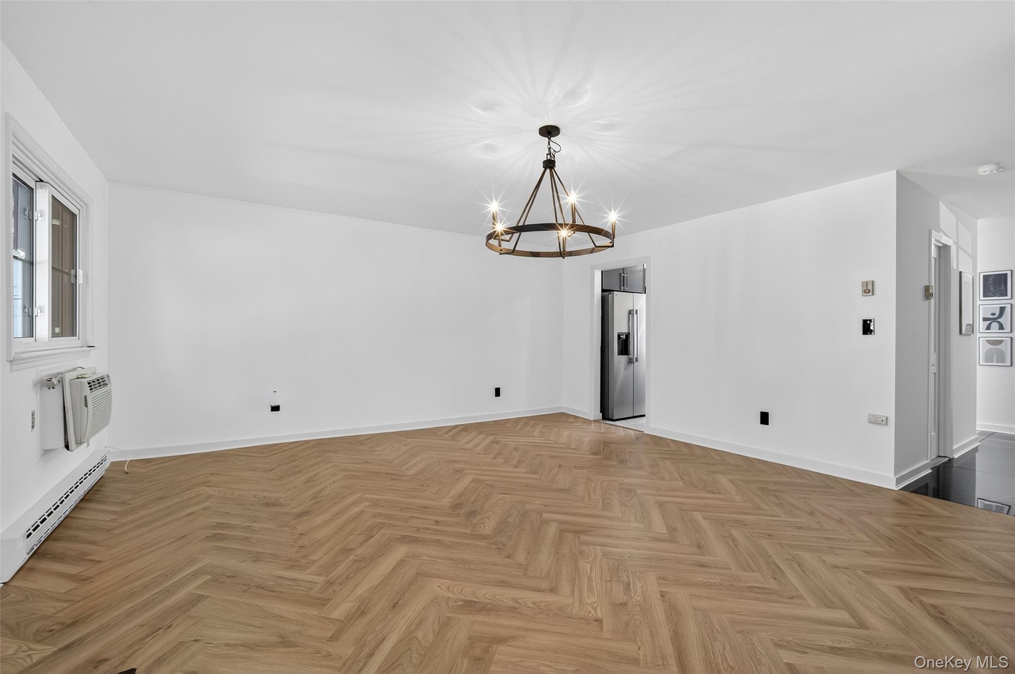 #18 photo, 8 Roundtree Court, Beacon , NY 12508