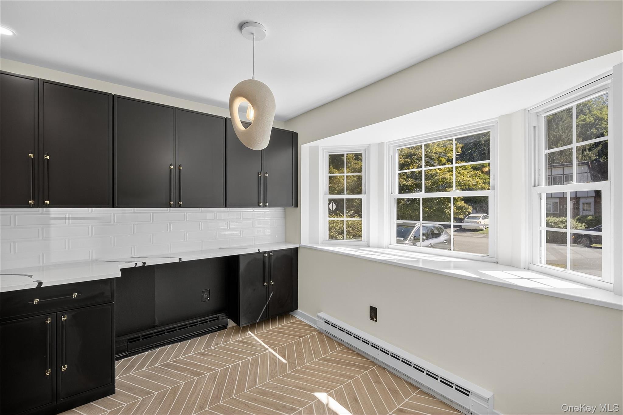 #7 photo, 8 Roundtree Court, Beacon , NY 12508