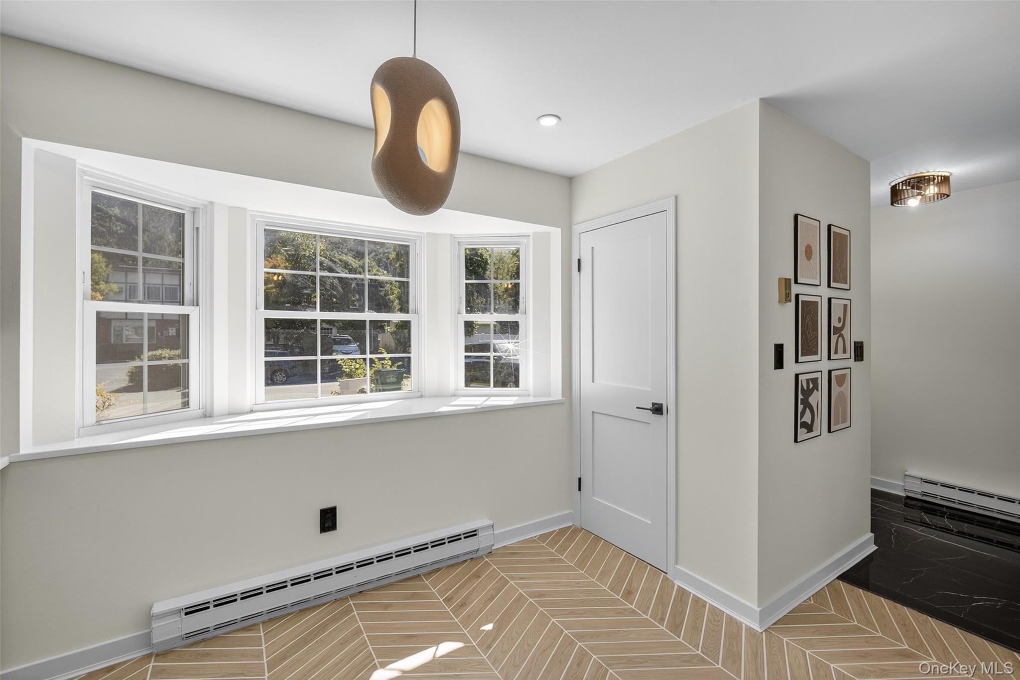 #9 photo, 8 Roundtree Court, Beacon , NY 12508