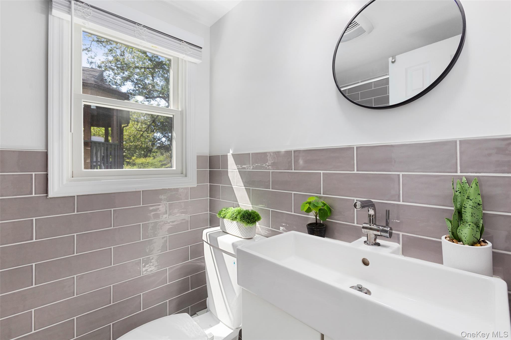 #10 photo, 9 Oakdale Road, Putnam Valley , NY 10579