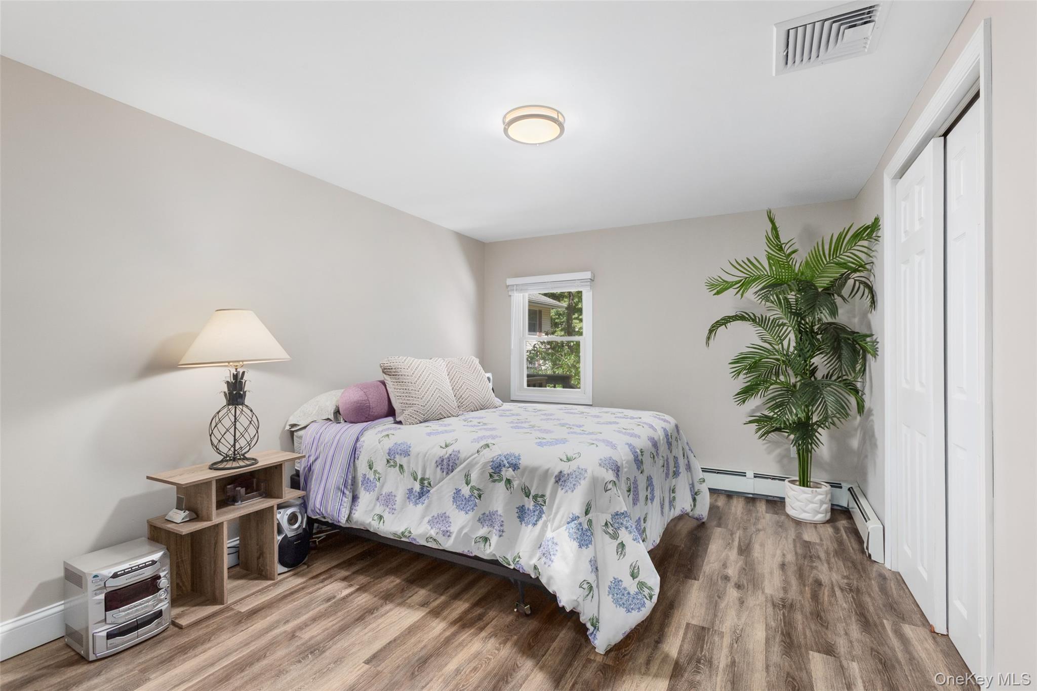 #11 photo, 9 Oakdale Road, Putnam Valley , NY 10579