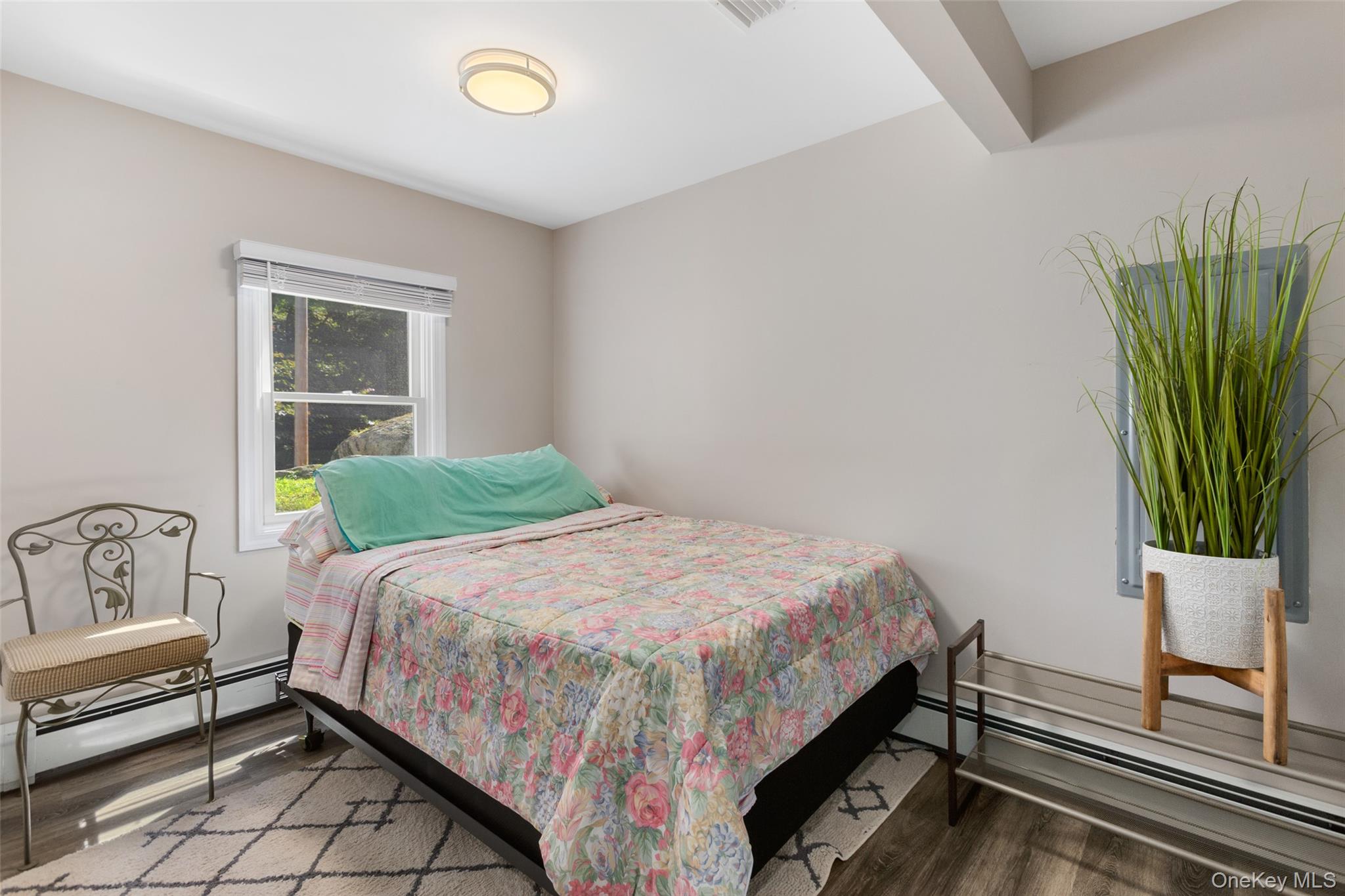 #12 photo, 9 Oakdale Road, Putnam Valley , NY 10579