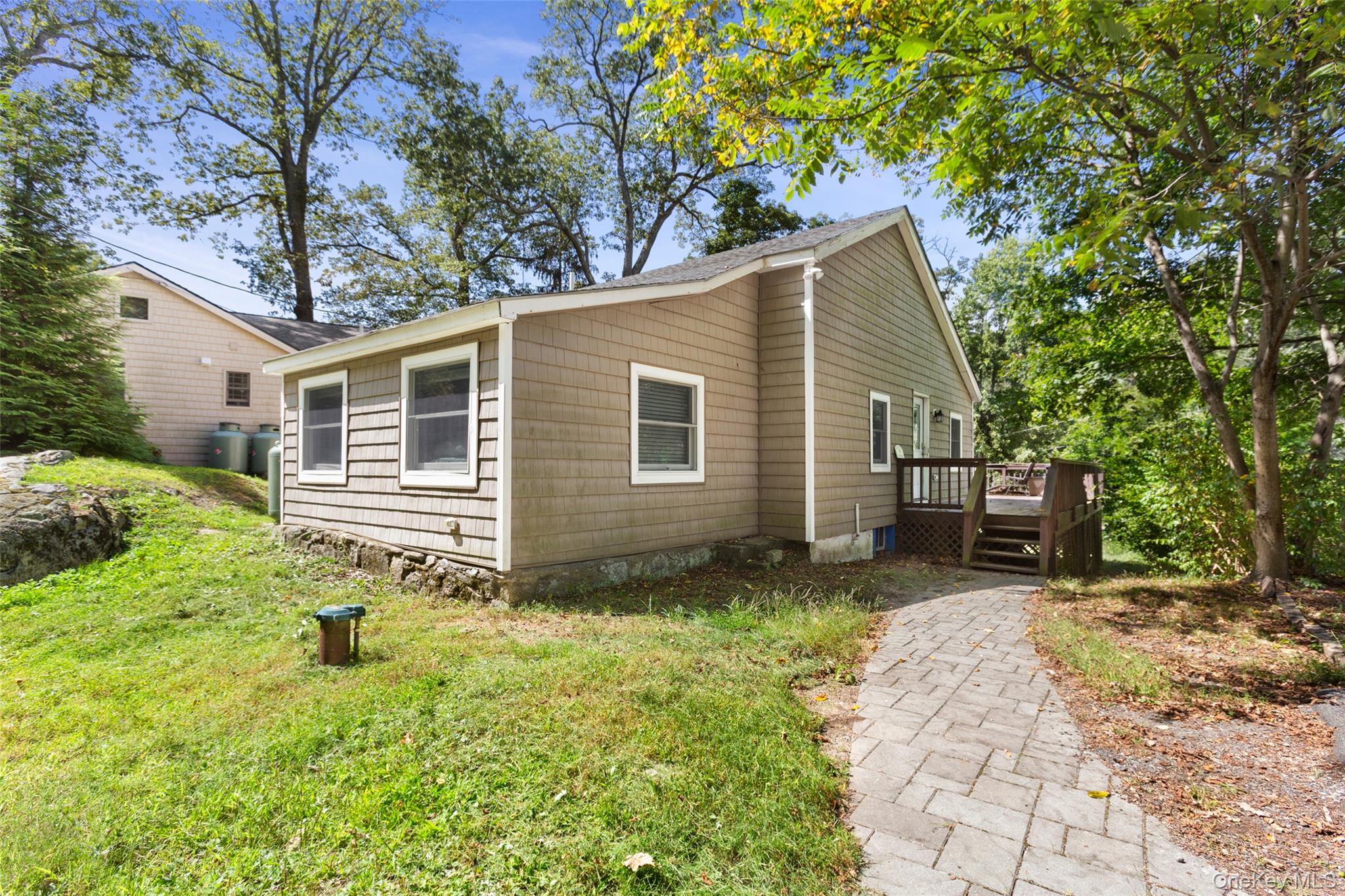 #14 photo, 9 Oakdale Road, Putnam Valley , NY 10579