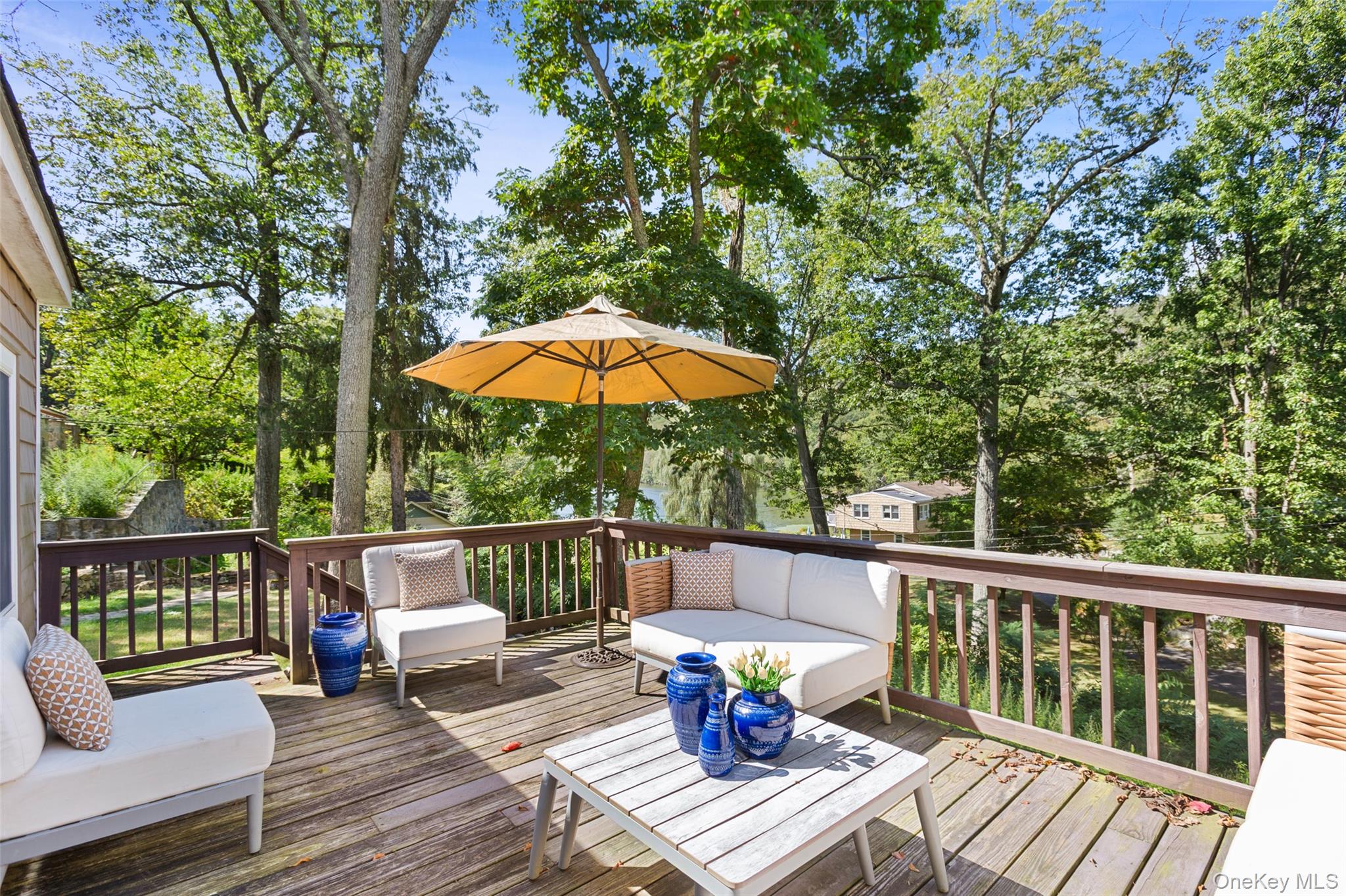 #15 photo, 9 Oakdale Road, Putnam Valley , NY 10579