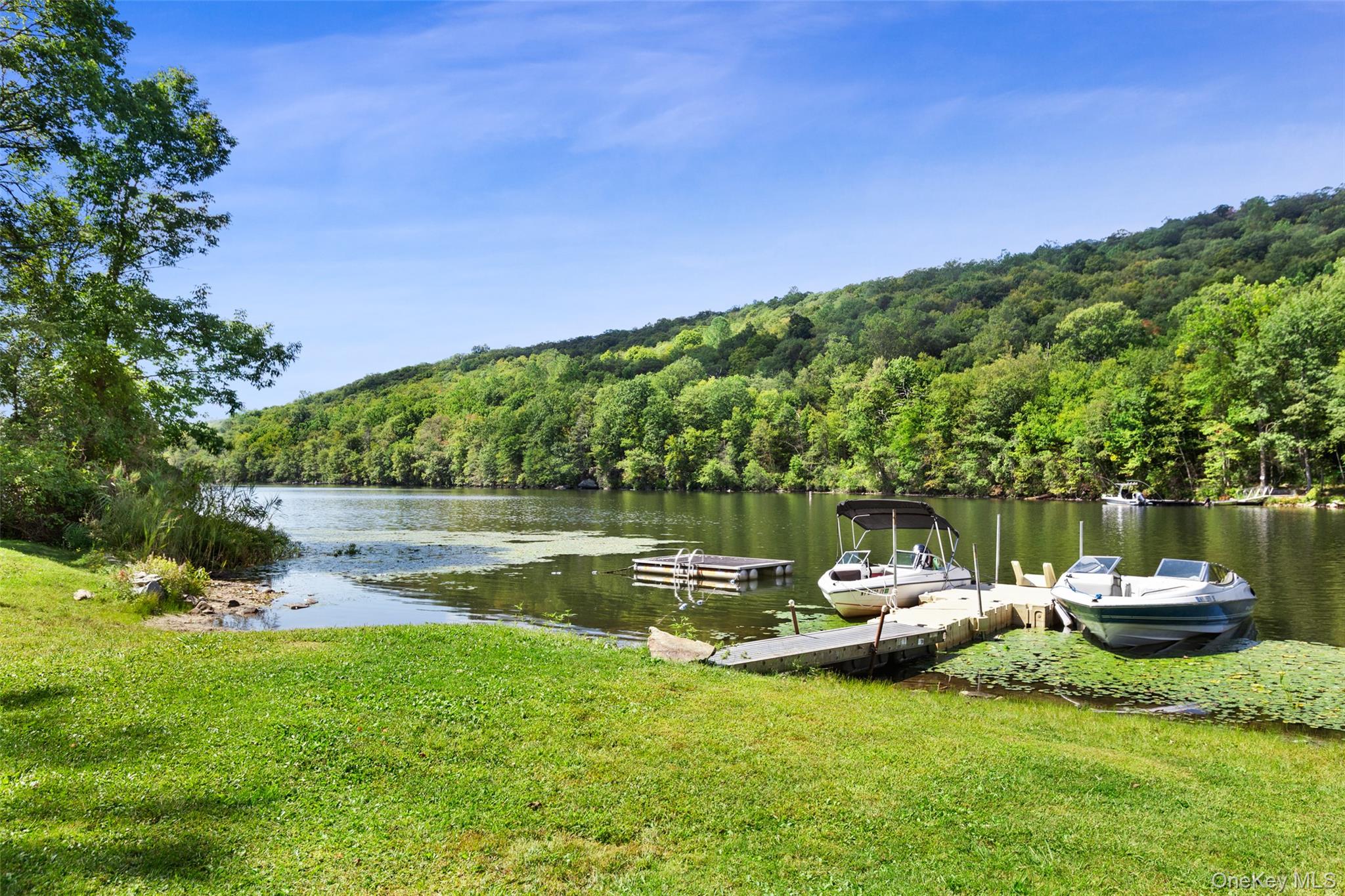 #16 photo, 9 Oakdale Road, Putnam Valley , NY 10579