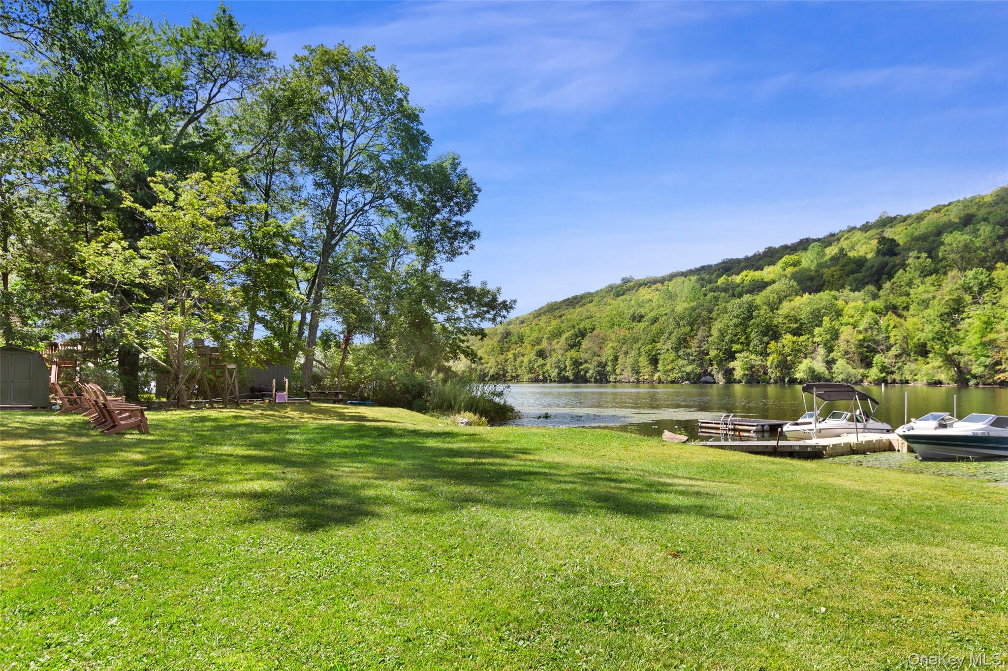 #17 photo, 9 Oakdale Road, Putnam Valley , NY 10579