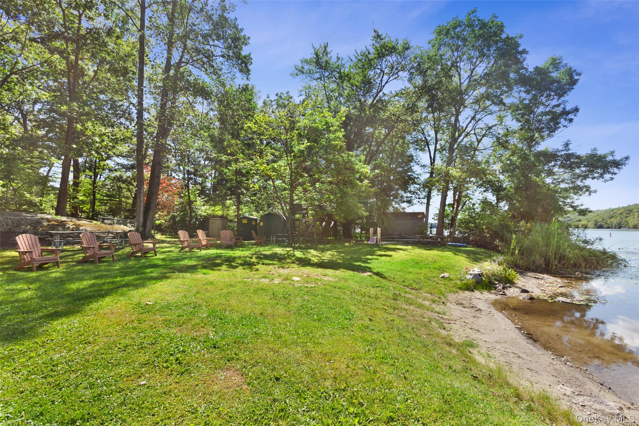 #18 photo, 9 Oakdale Road, Putnam Valley , NY 10579