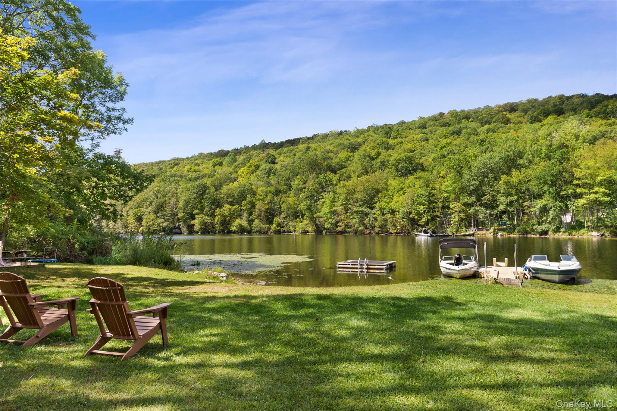 #19 photo, 9 Oakdale Road, Putnam Valley , NY 10579