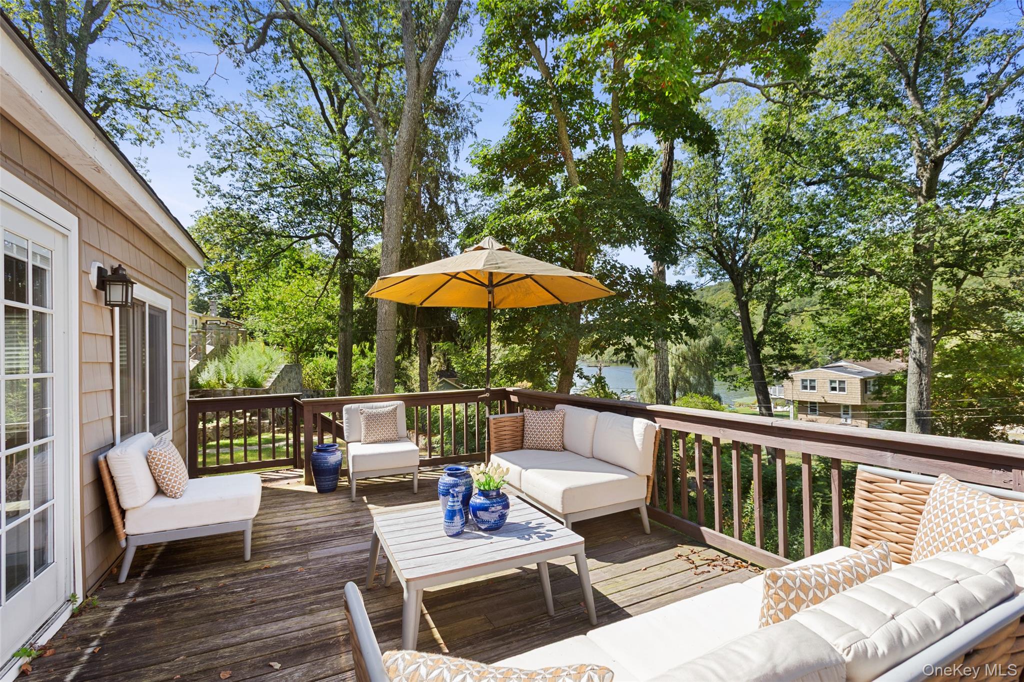 #2 photo, 9 Oakdale Road, Putnam Valley , NY 10579