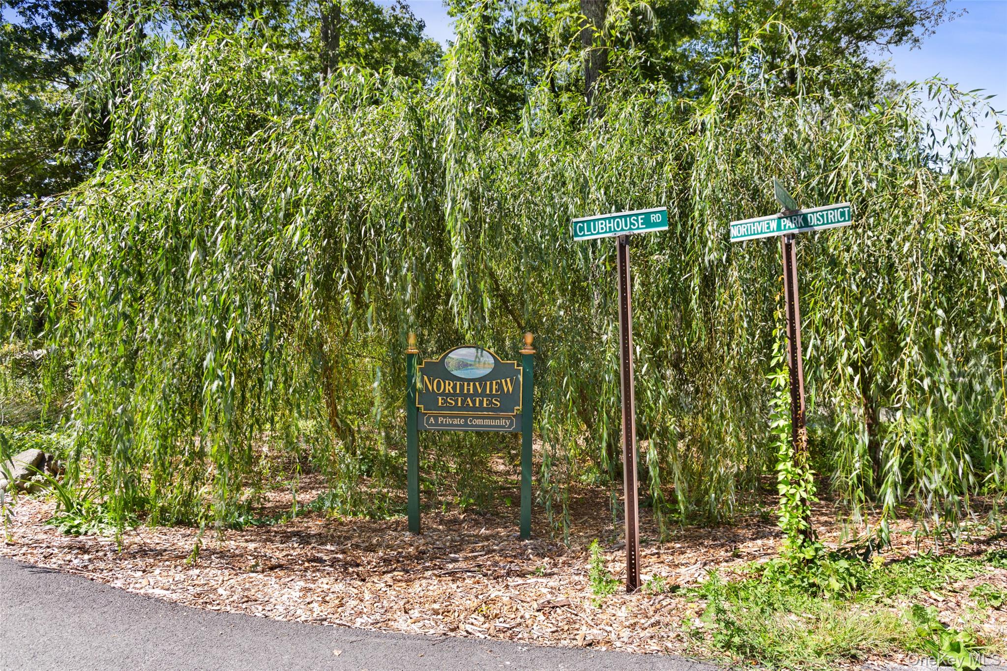 #20 photo, 9 Oakdale Road, Putnam Valley , NY 10579