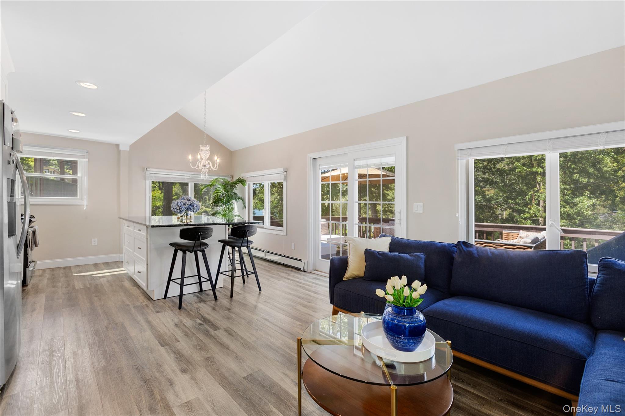 #3 photo, 9 Oakdale Road, Putnam Valley , NY 10579