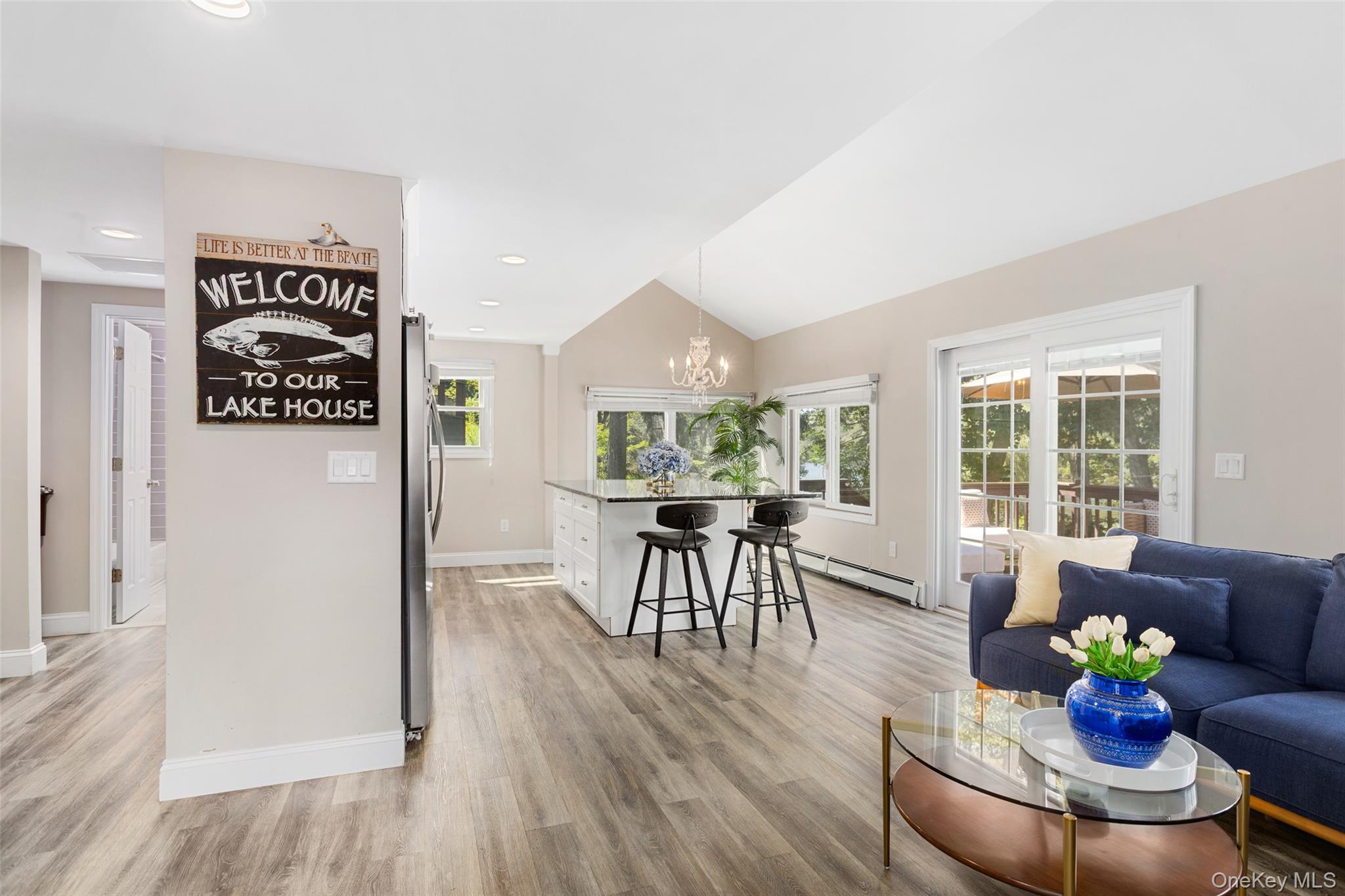 #4 photo, 9 Oakdale Road, Putnam Valley , NY 10579