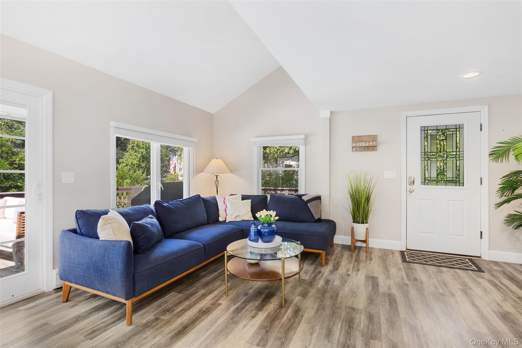 #5 photo, 9 Oakdale Road, Putnam Valley , NY 10579