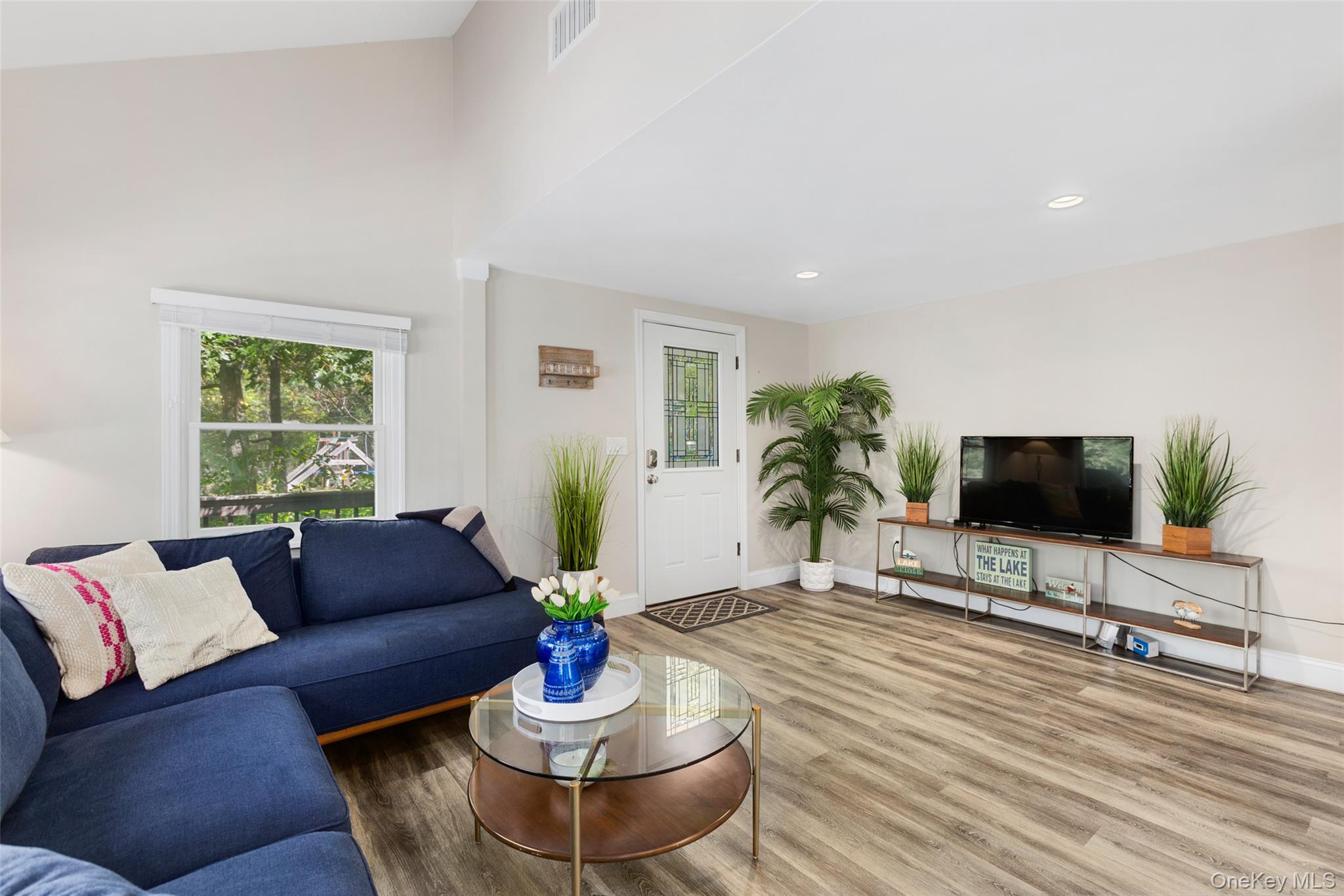 #6 photo, 9 Oakdale Road, Putnam Valley , NY 10579