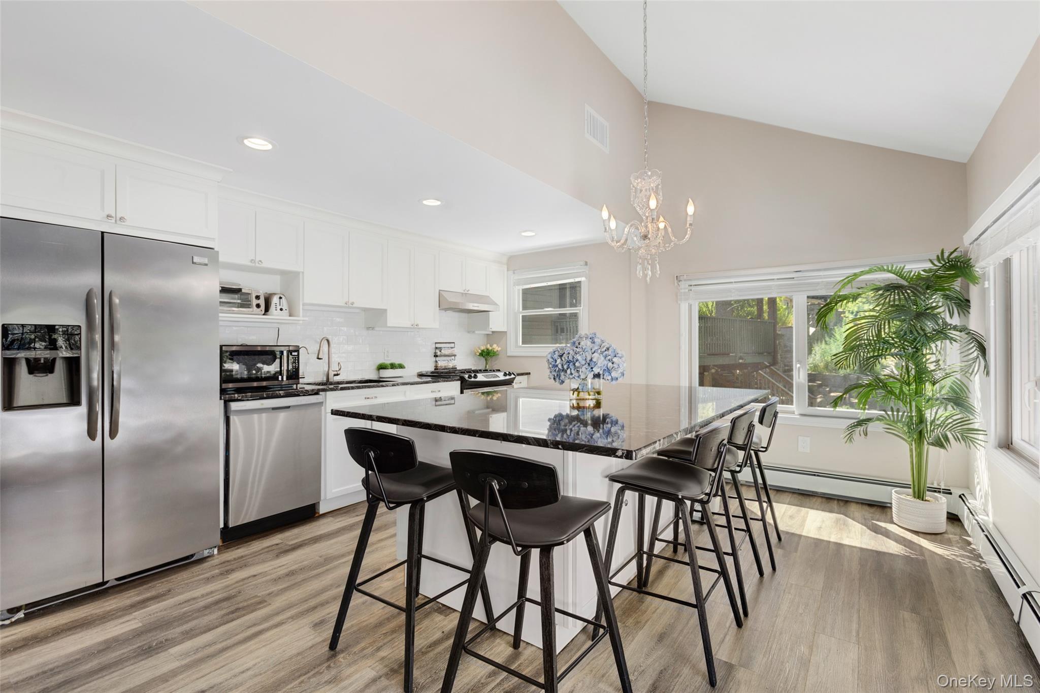 #7 photo, 9 Oakdale Road, Putnam Valley , NY 10579