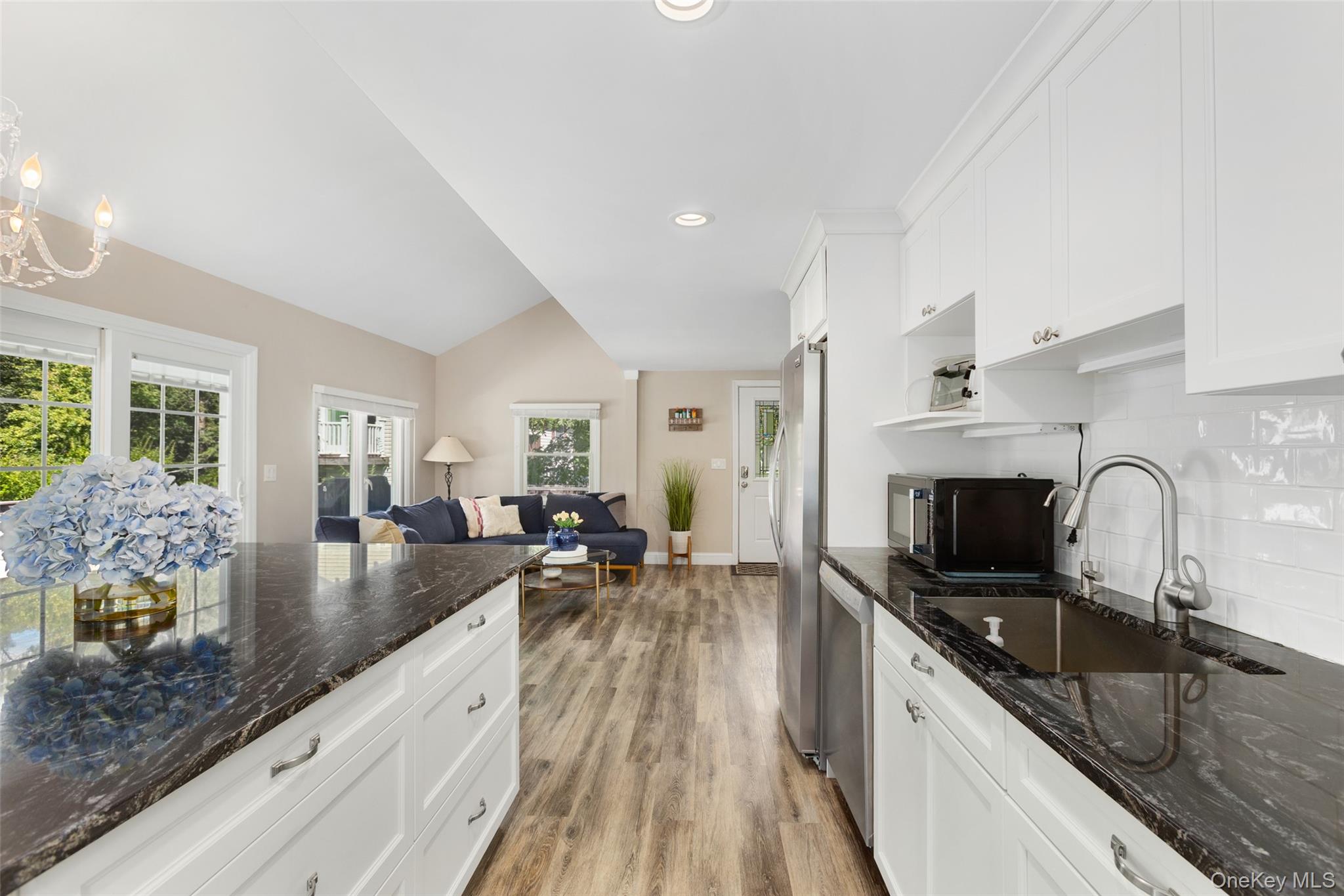 #8 photo, 9 Oakdale Road, Putnam Valley , NY 10579