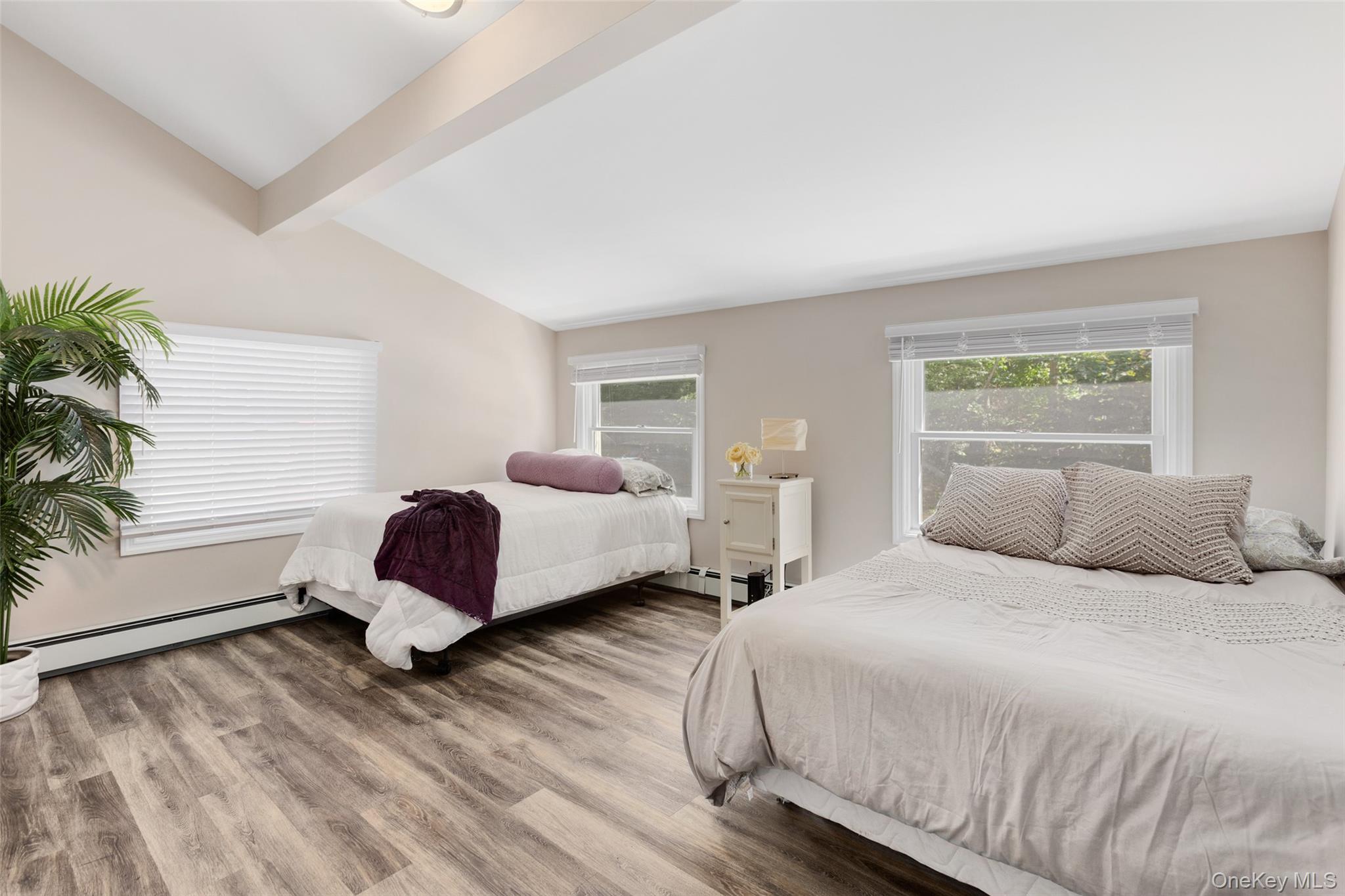 #9 photo, 9 Oakdale Road, Putnam Valley , NY 10579