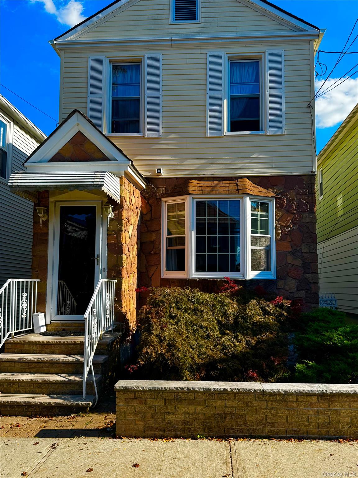 #1 photo, 2888 Harrington Avenue, הברונקס Bronx , NY 10461