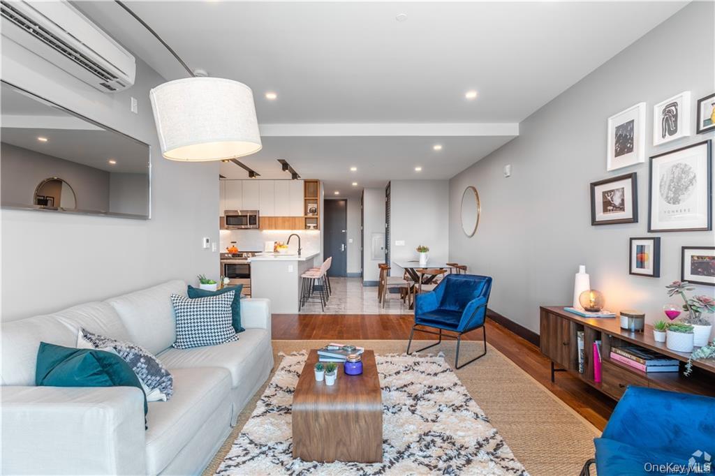 #3 photo, 667 Ridge Hill Boulevard, Yonkers , NY 10710