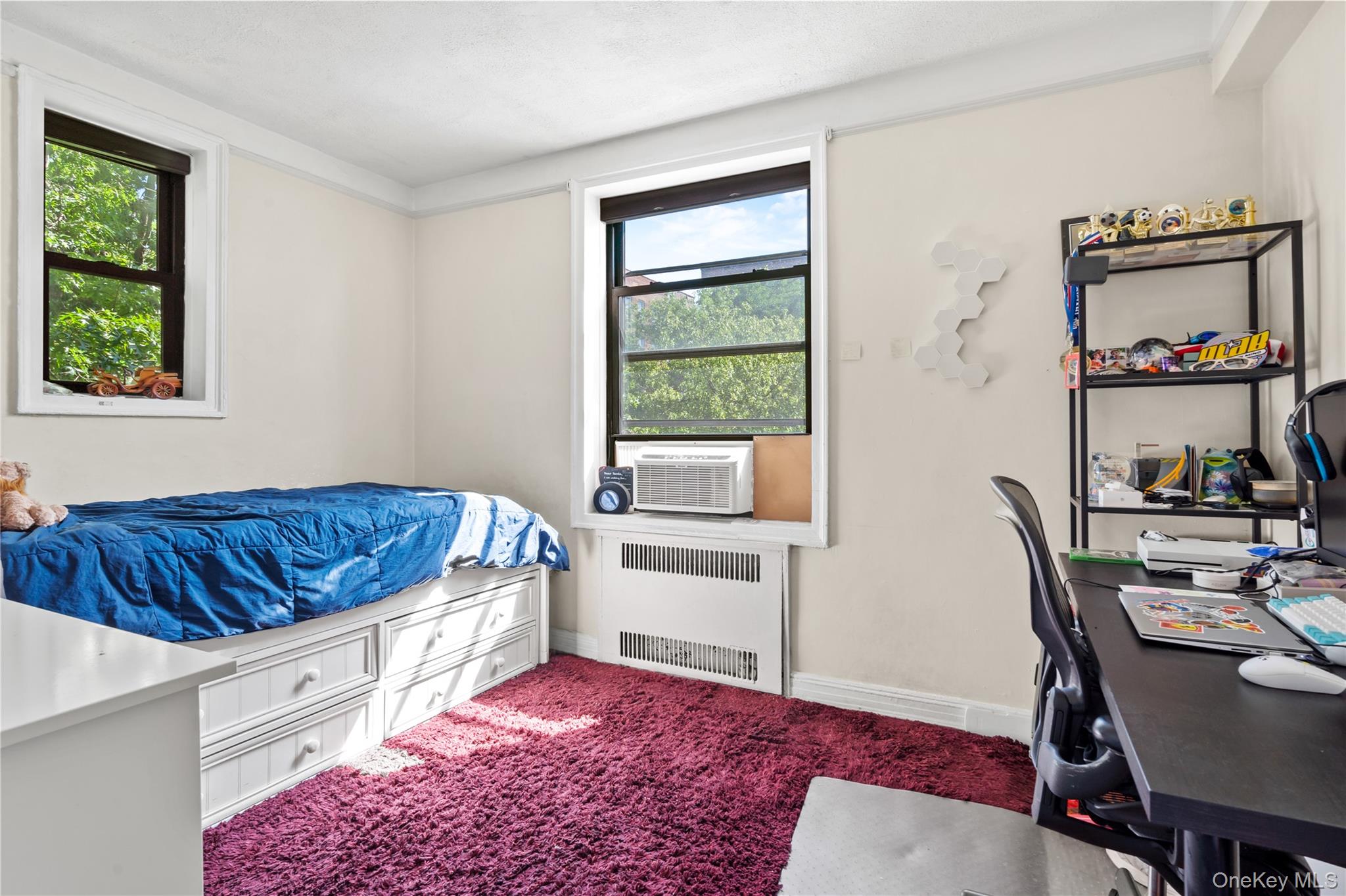 #10 photo, 83-80 118th Street, クイーンズ区 Kew Gardens , NY 11415