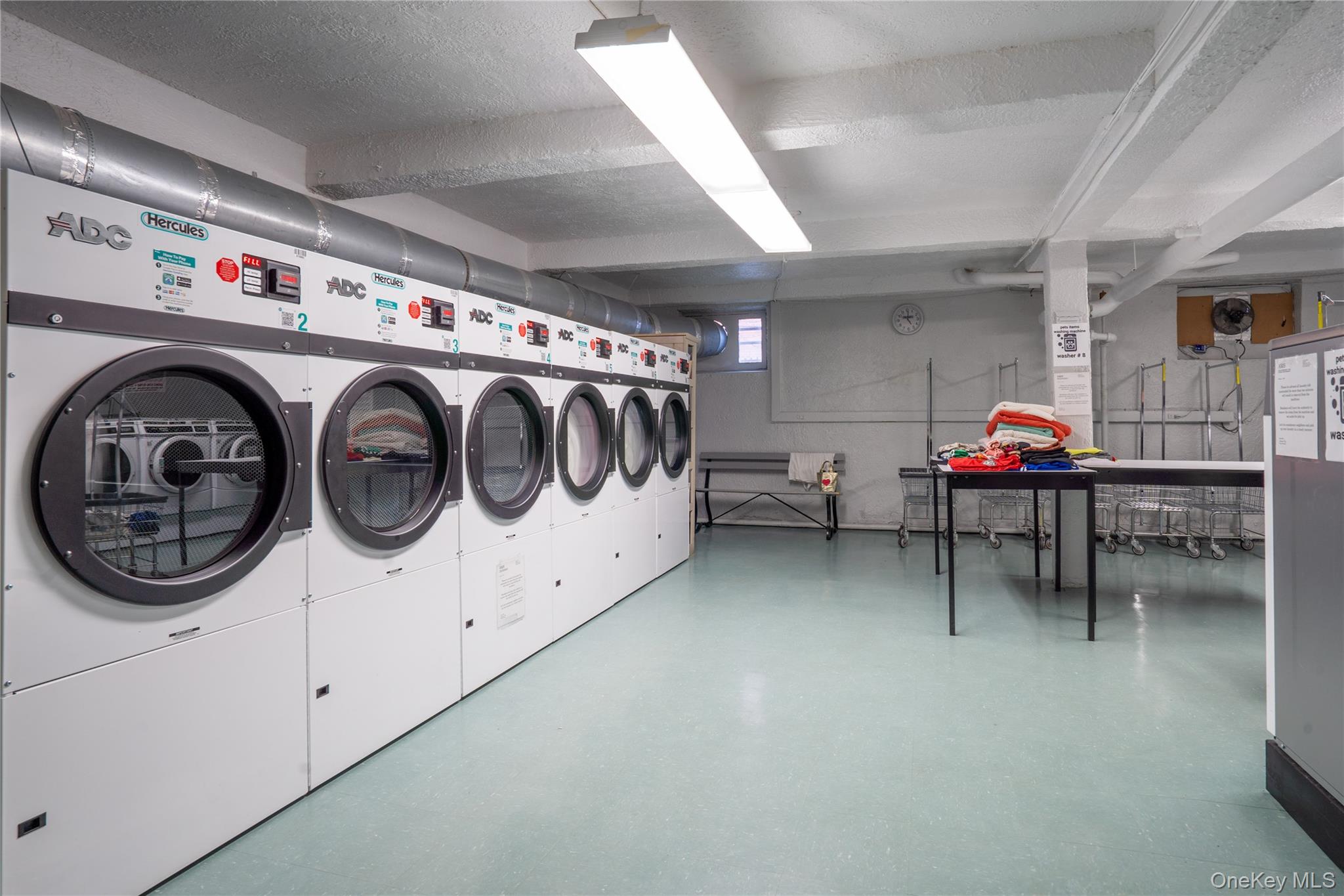 #12 photo, 83-80 118th Street, クイーンズ区 Kew Gardens , NY 11415