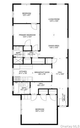 #14 photo, 83-80 118th Street, クイーンズ区 Kew Gardens , NY 11415