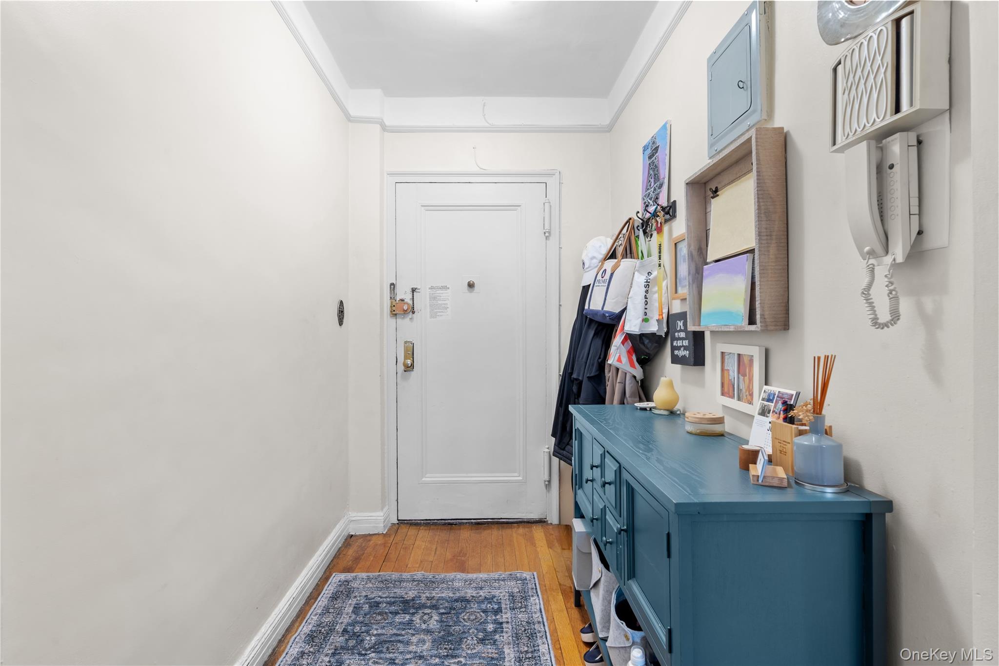 #2 photo, 83-80 118th Street, クイーンズ区 Kew Gardens , NY 11415