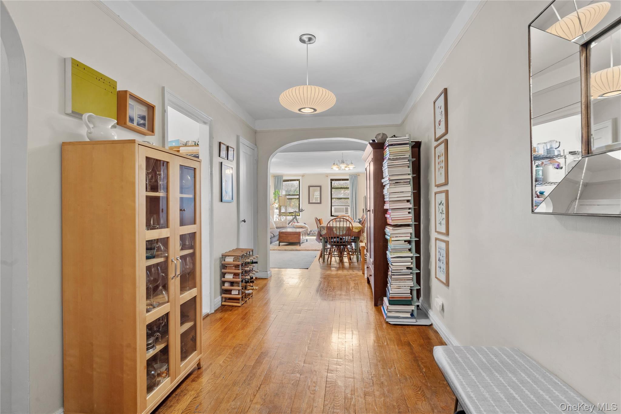 #3 photo, 83-80 118th Street, クイーンズ区 Kew Gardens , NY 11415