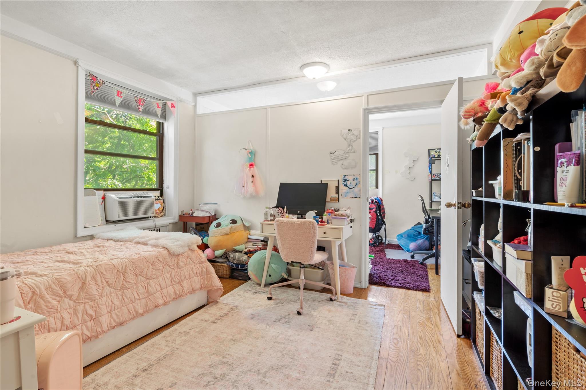 #9 photo, 83-80 118th Street, クイーンズ区 Kew Gardens , NY 11415