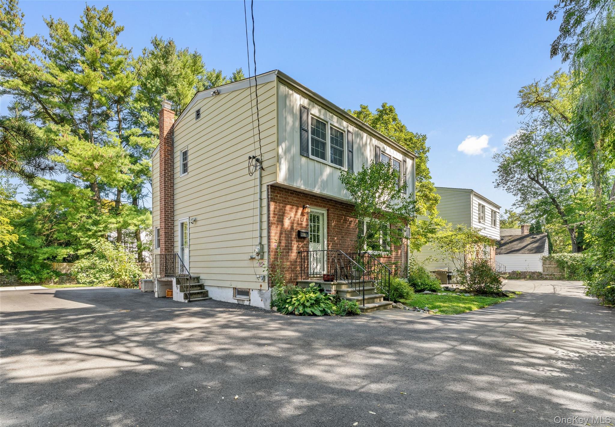 #1 photo, 16 Bryn Mawr Parkway, Bronxville , NY 10708