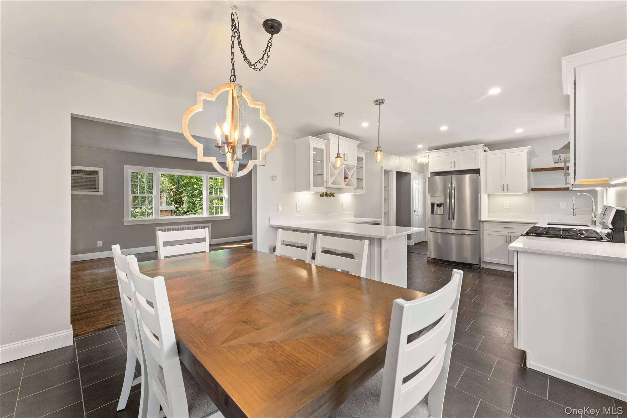 #10 photo, 16 Bryn Mawr Parkway, Bronxville , NY 10708