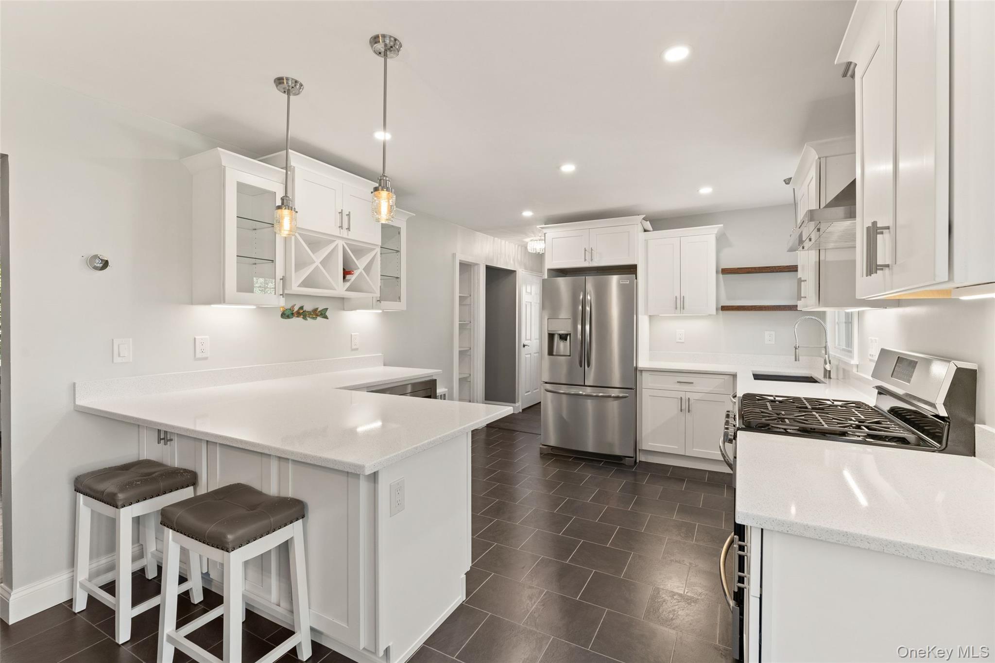 #11 photo, 16 Bryn Mawr Parkway, Bronxville , NY 10708