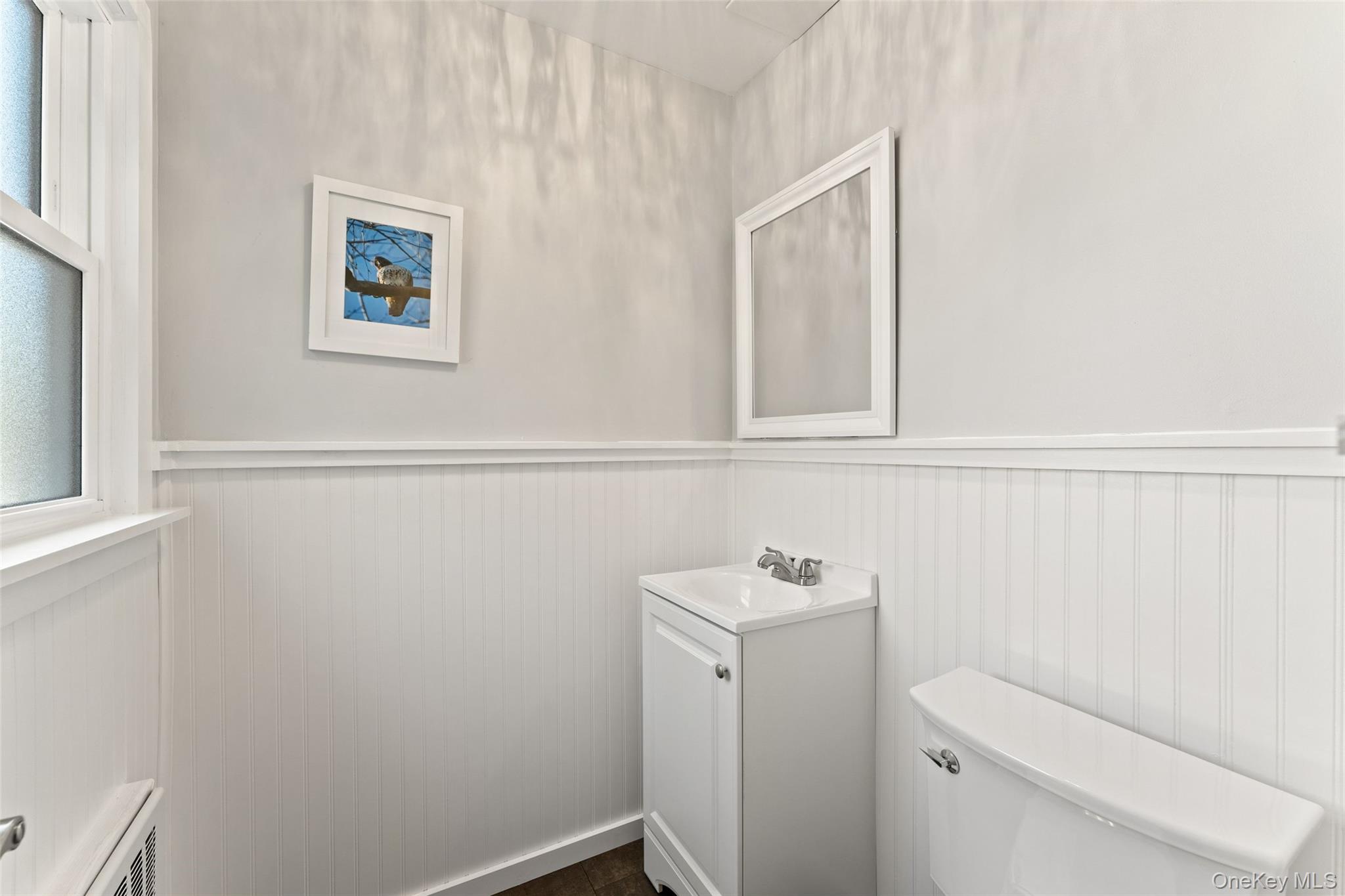 #13 photo, 16 Bryn Mawr Parkway, Bronxville , NY 10708