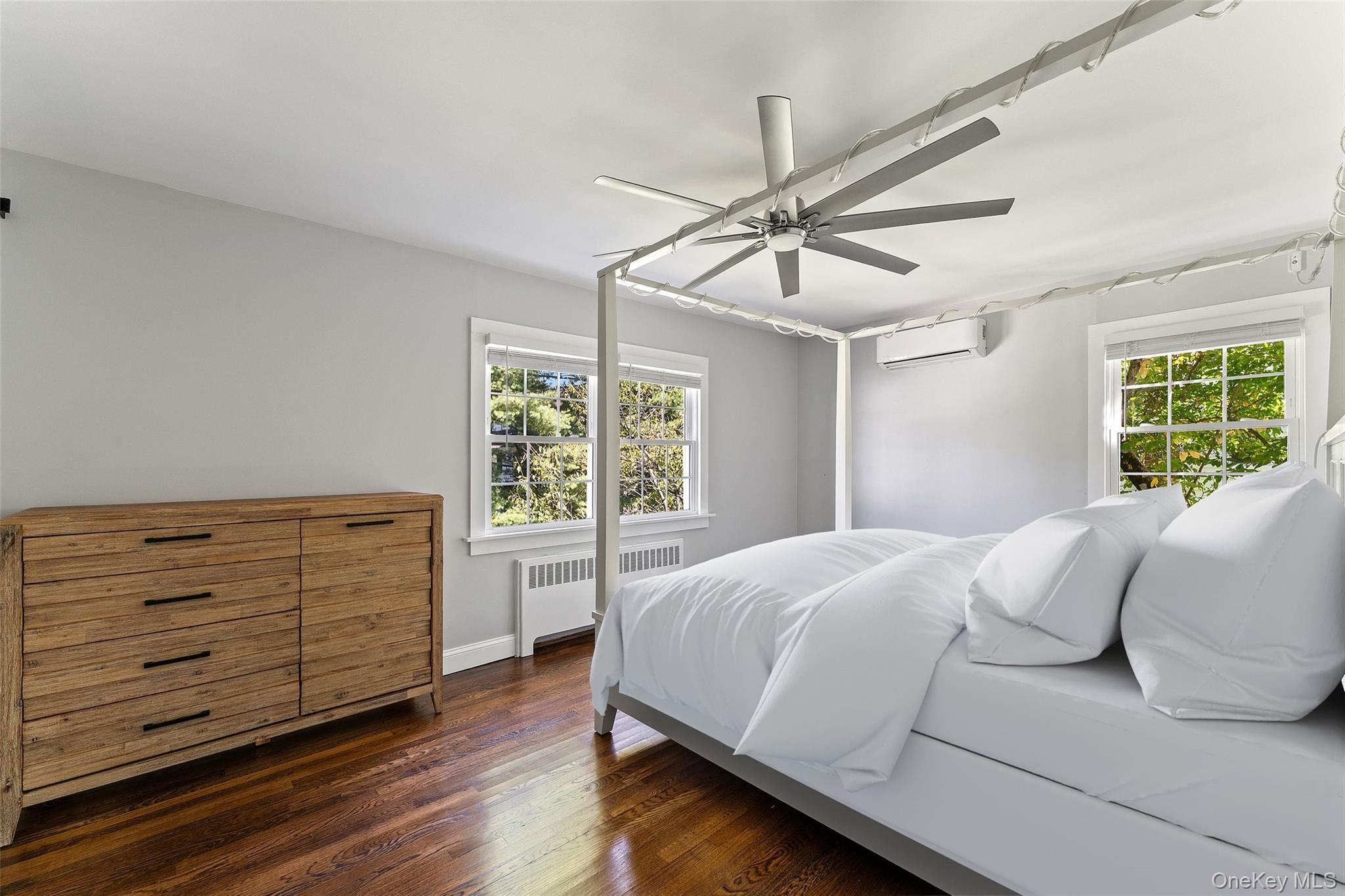 #14 photo, 16 Bryn Mawr Parkway, Bronxville , NY 10708