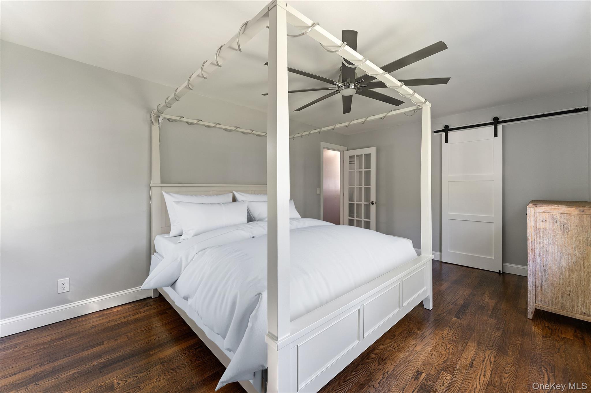 #15 photo, 16 Bryn Mawr Parkway, Bronxville , NY 10708