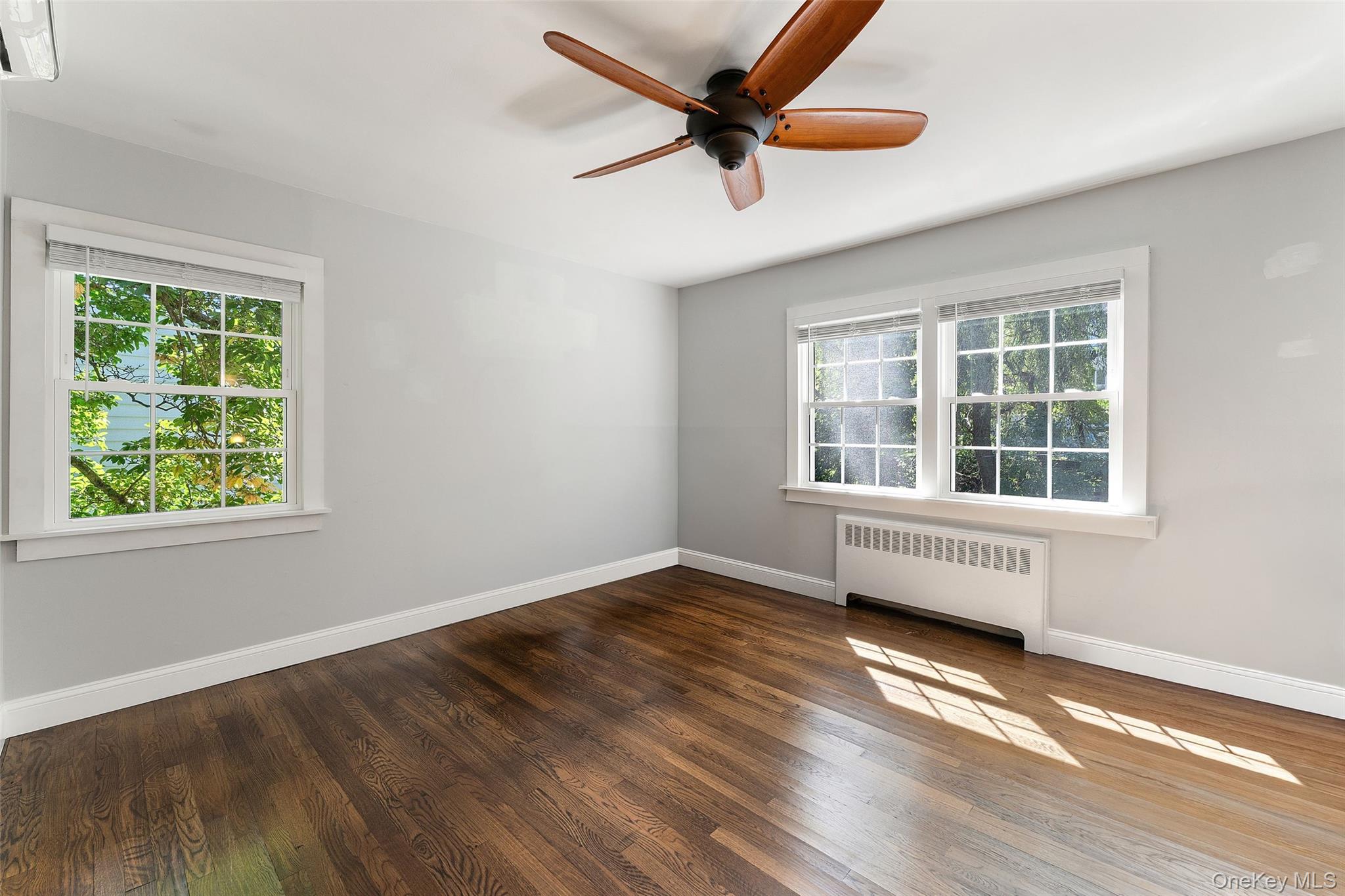 #17 photo, 16 Bryn Mawr Parkway, Bronxville , NY 10708