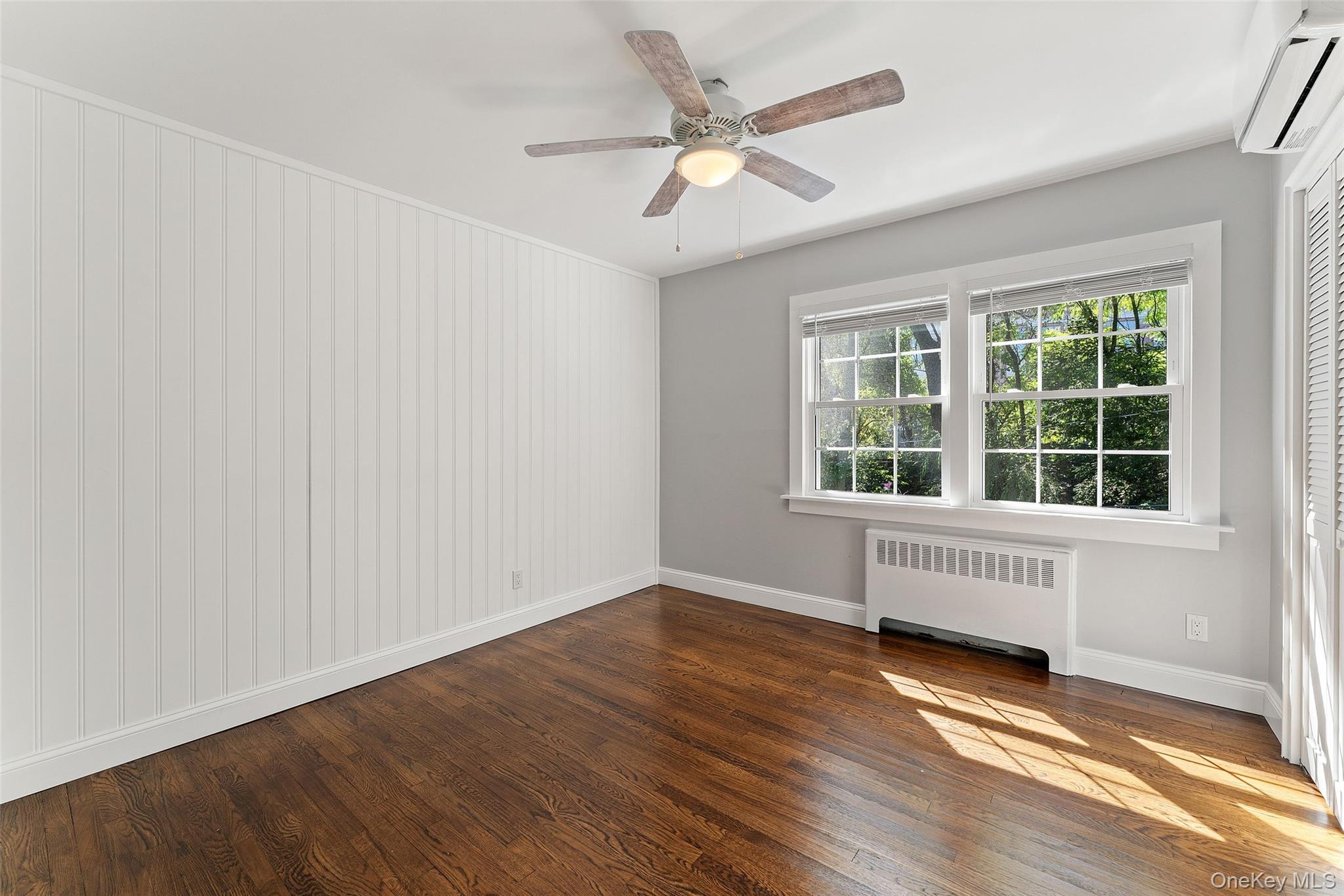 #18 photo, 16 Bryn Mawr Parkway, Bronxville , NY 10708