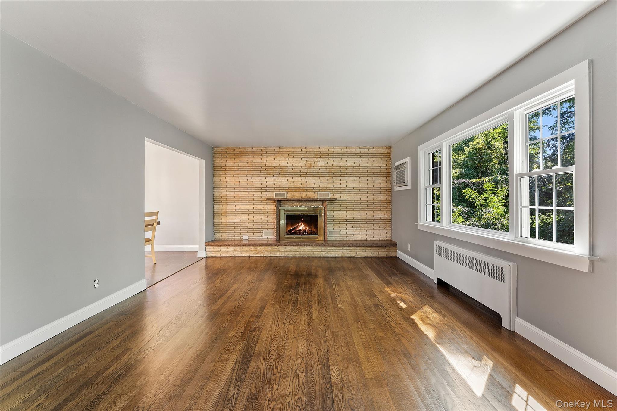 #6 photo, 16 Bryn Mawr Parkway, Bronxville , NY 10708