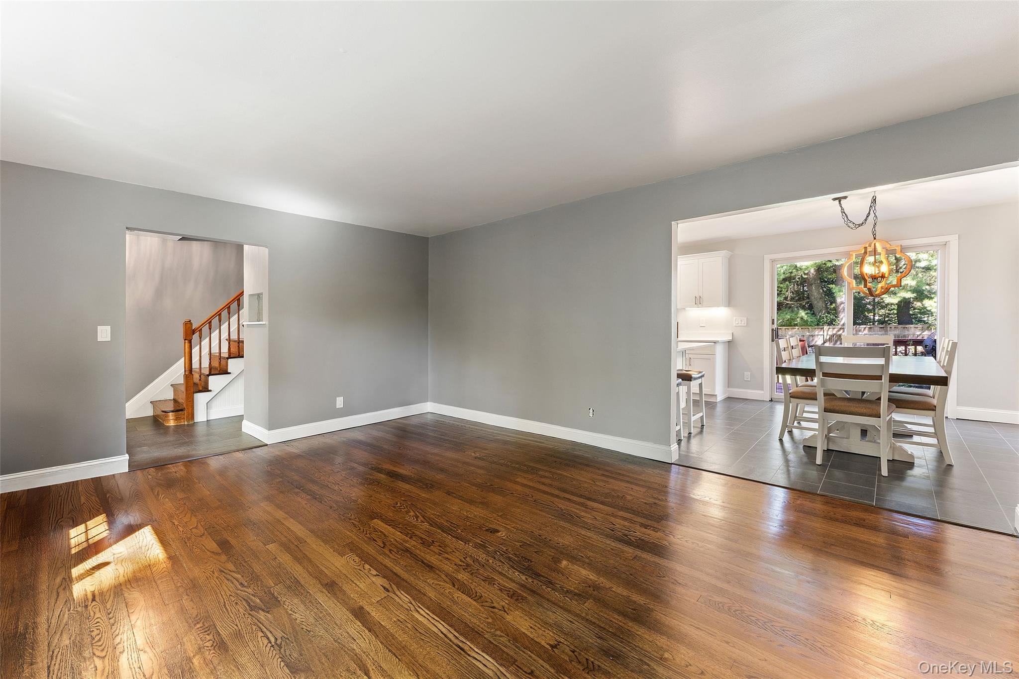 #8 photo, 16 Bryn Mawr Parkway, Bronxville , NY 10708