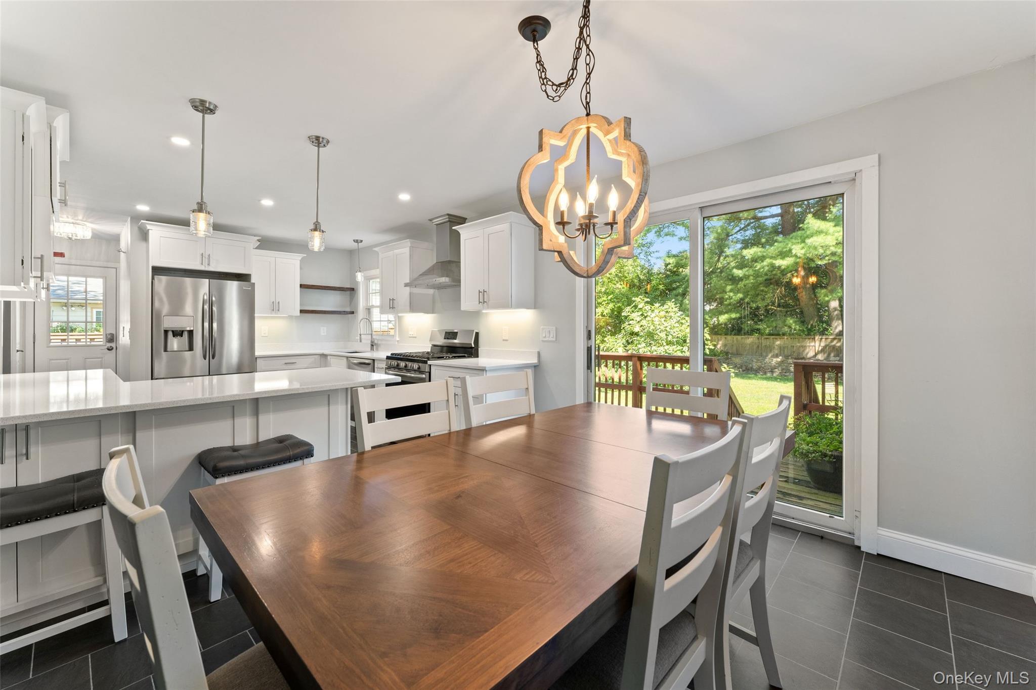 #9 photo, 16 Bryn Mawr Parkway, Bronxville , NY 10708