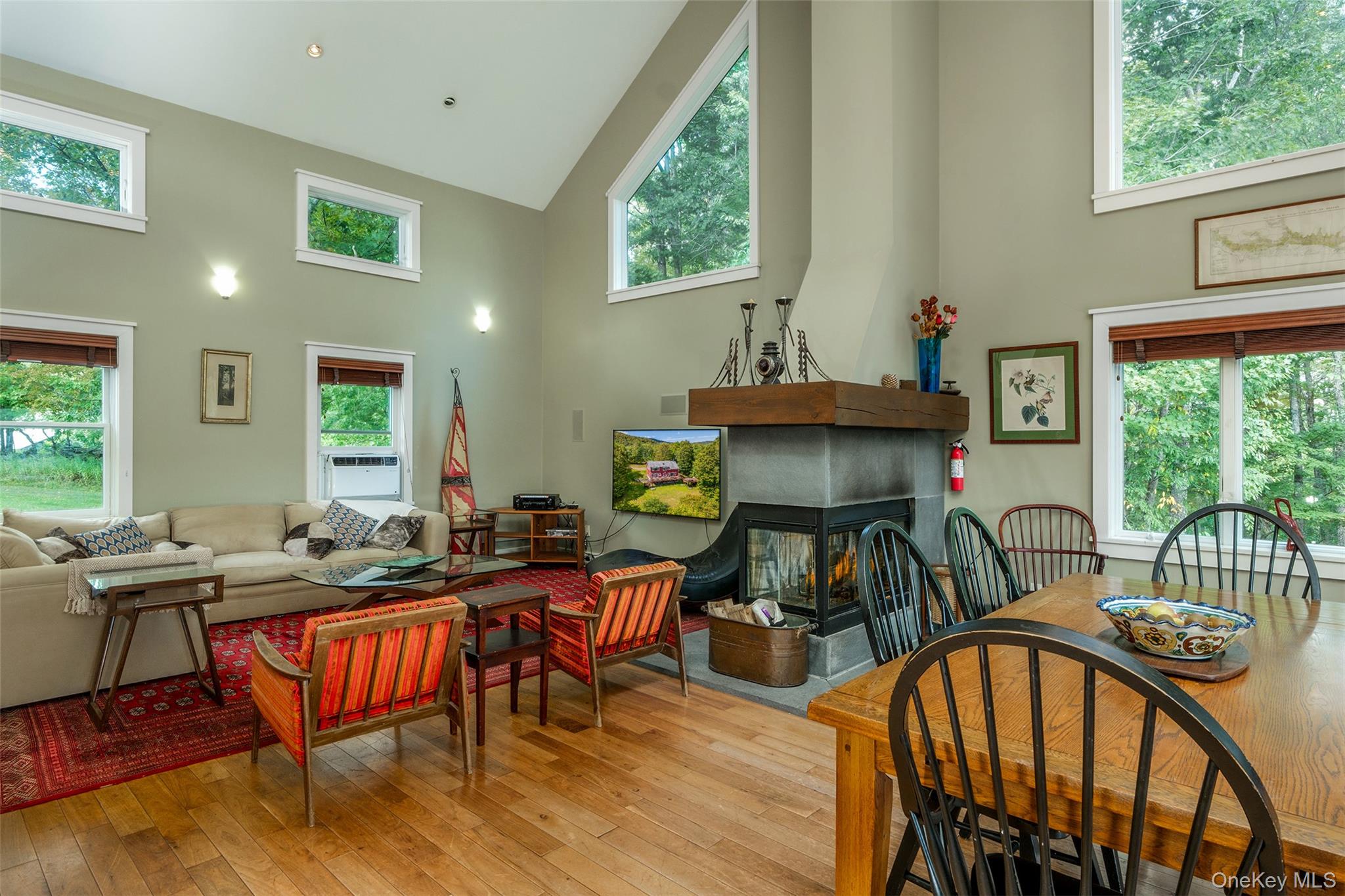 #10 photo, 207 Small Road, Margaretville , NY 12455