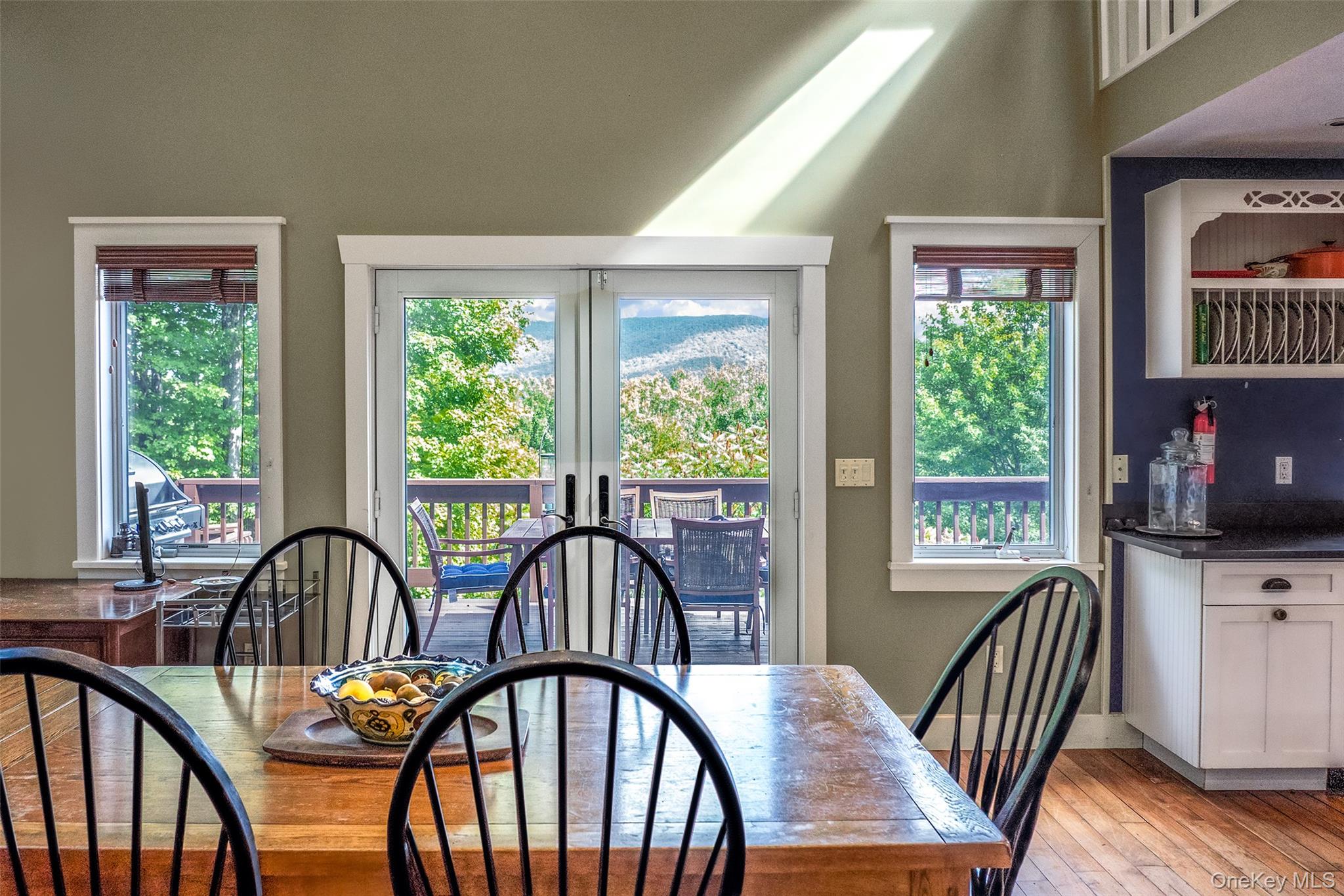 #12 photo, 207 Small Road, Margaretville , NY 12455