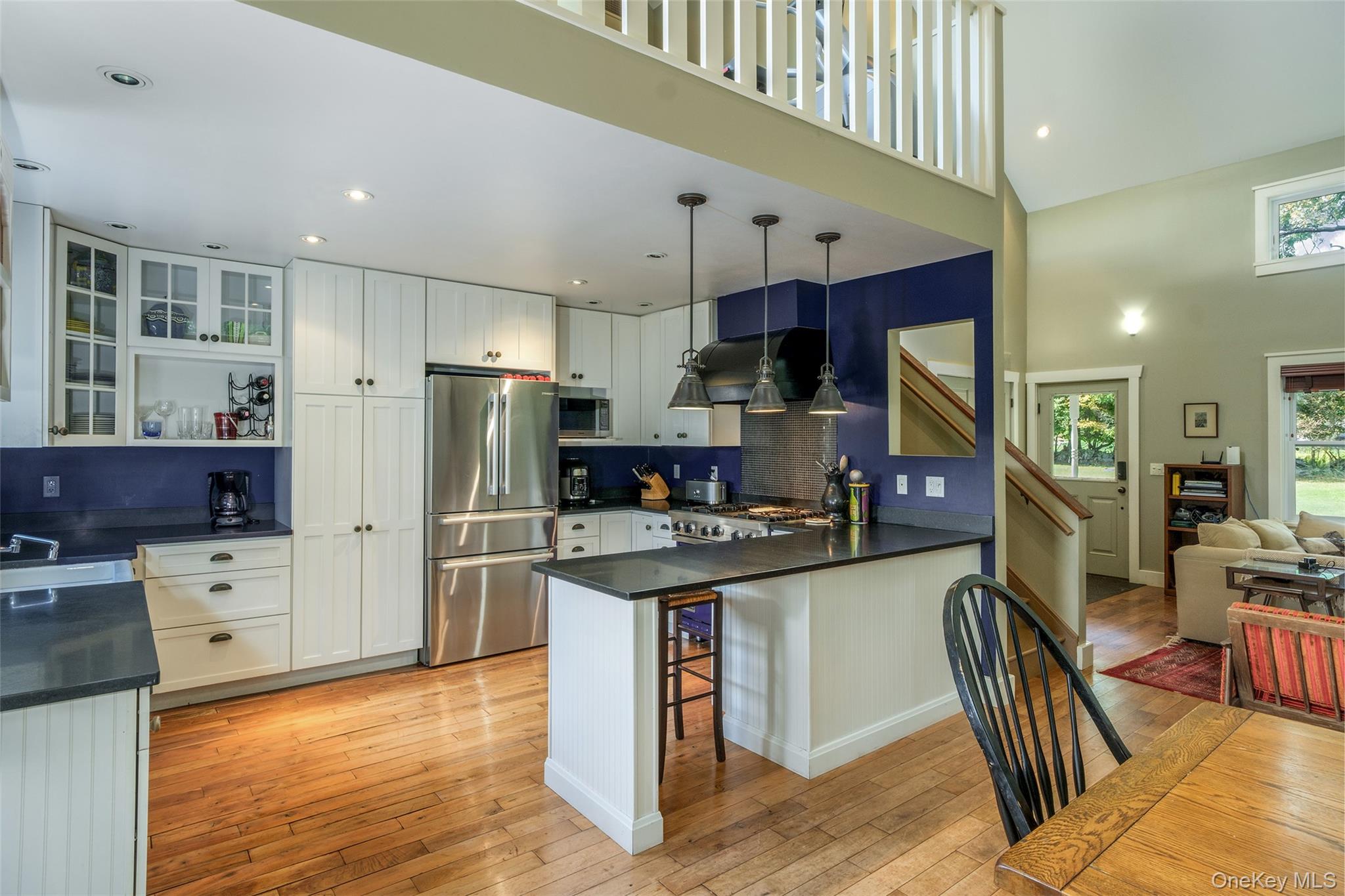 #13 photo, 207 Small Road, Margaretville , NY 12455