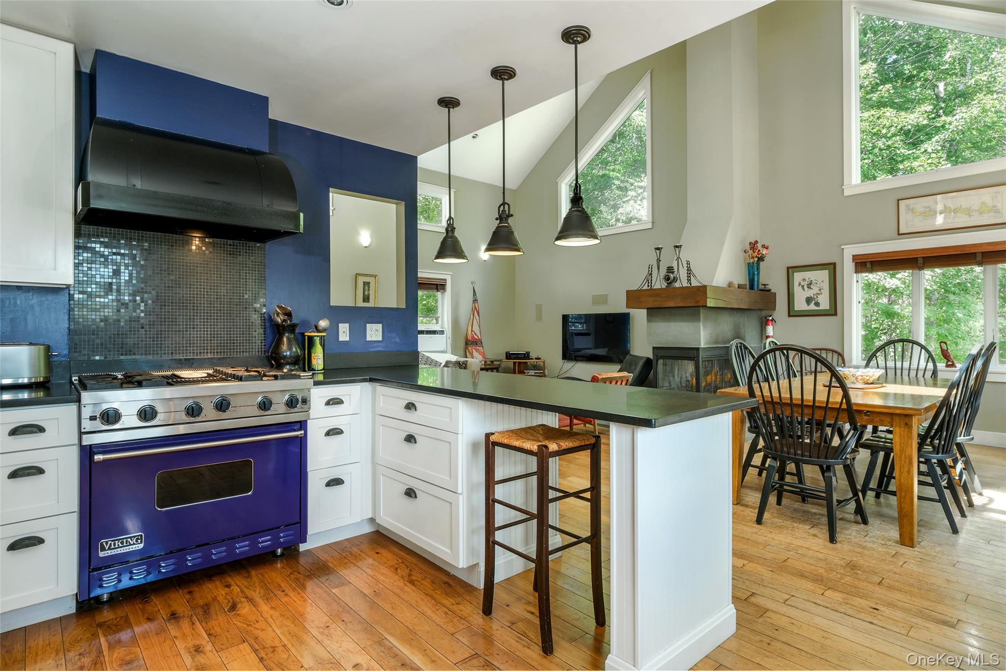 #14 photo, 207 Small Road, Margaretville , NY 12455