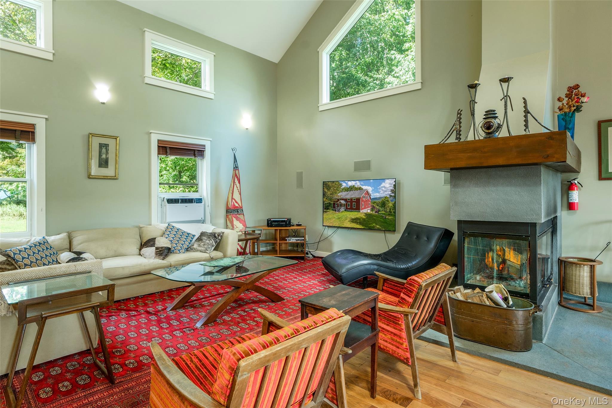 #16 photo, 207 Small Road, Margaretville , NY 12455