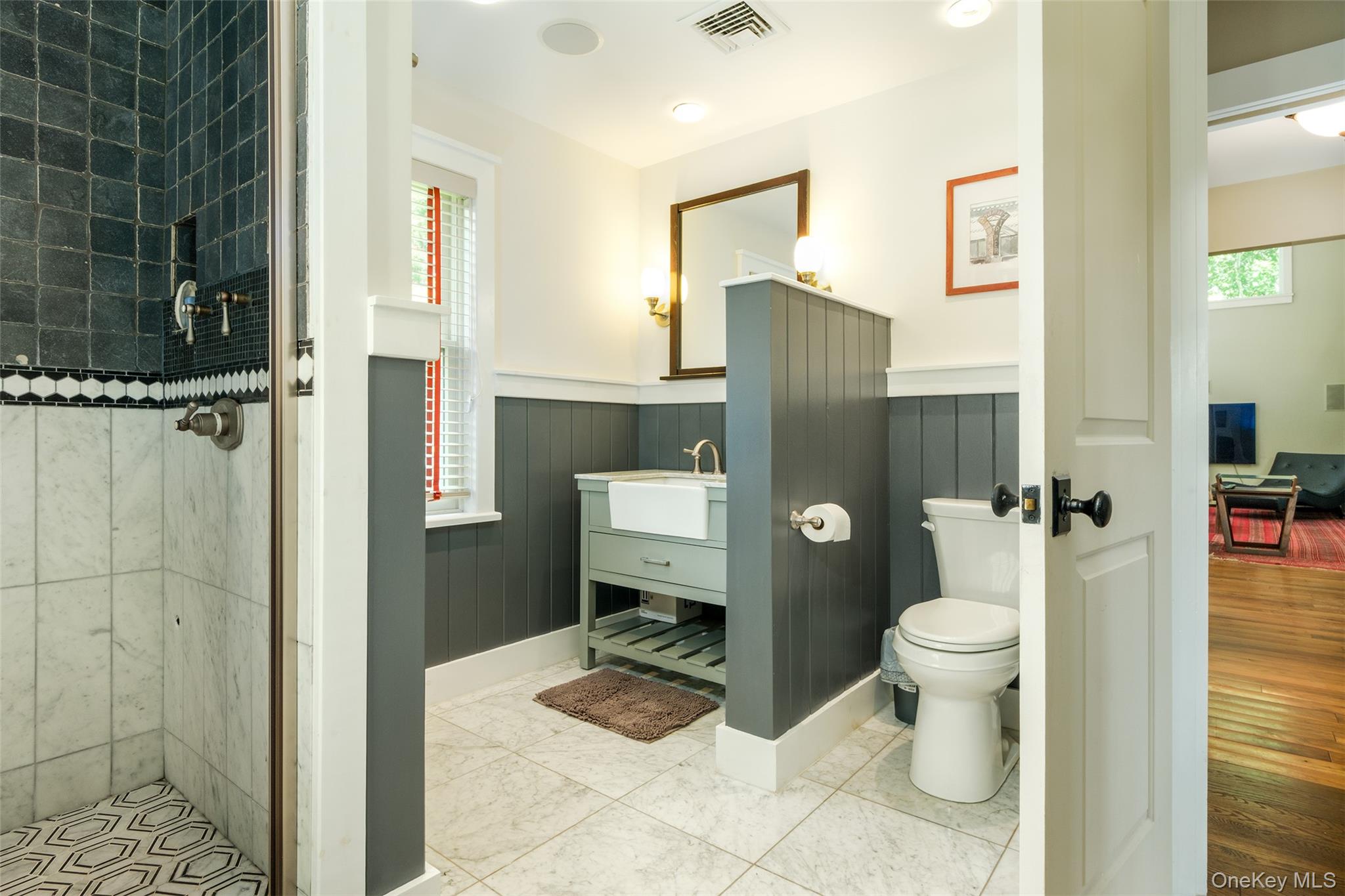 #17 photo, 207 Small Road, Margaretville , NY 12455