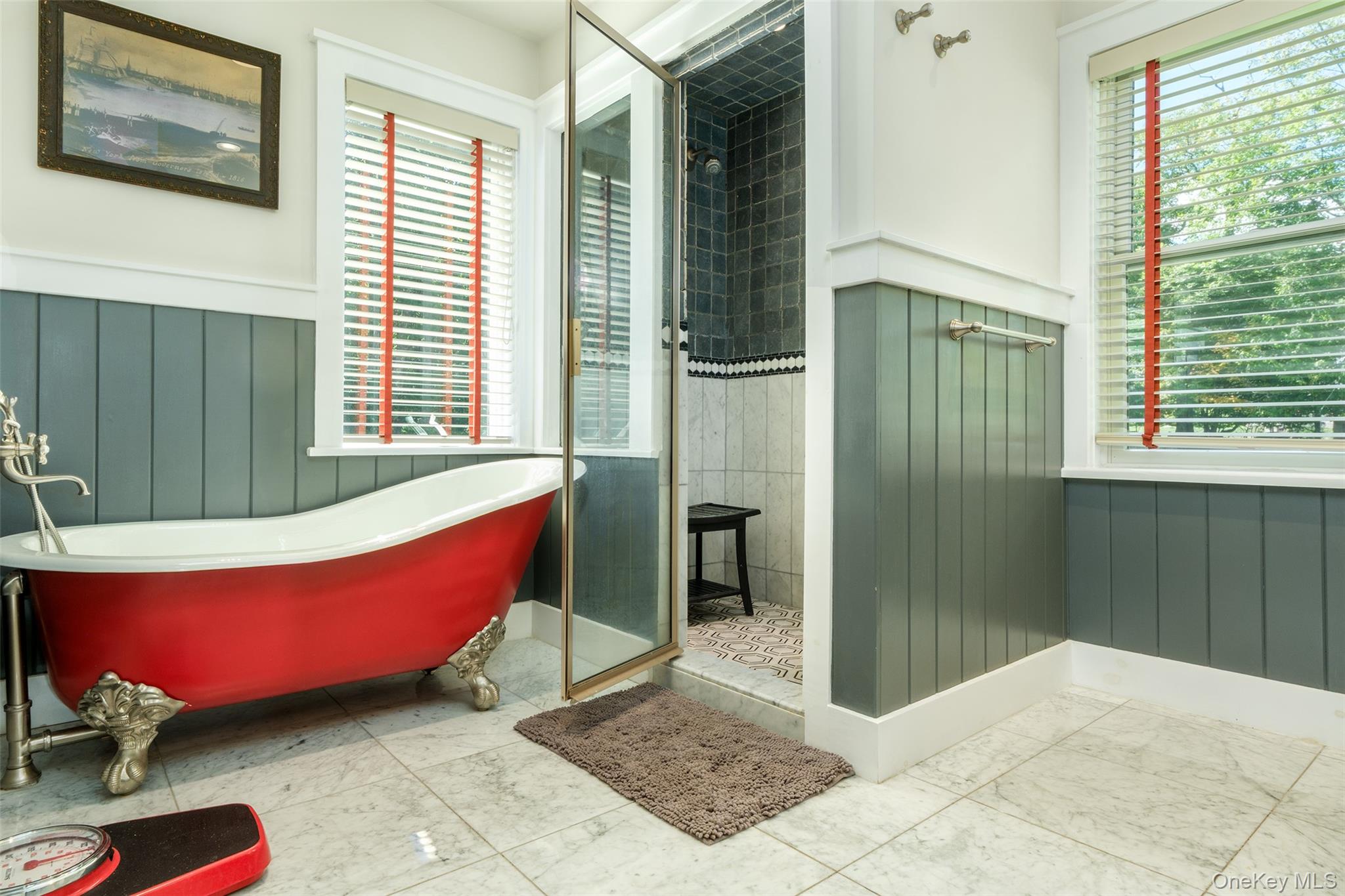 #18 photo, 207 Small Road, Margaretville , NY 12455