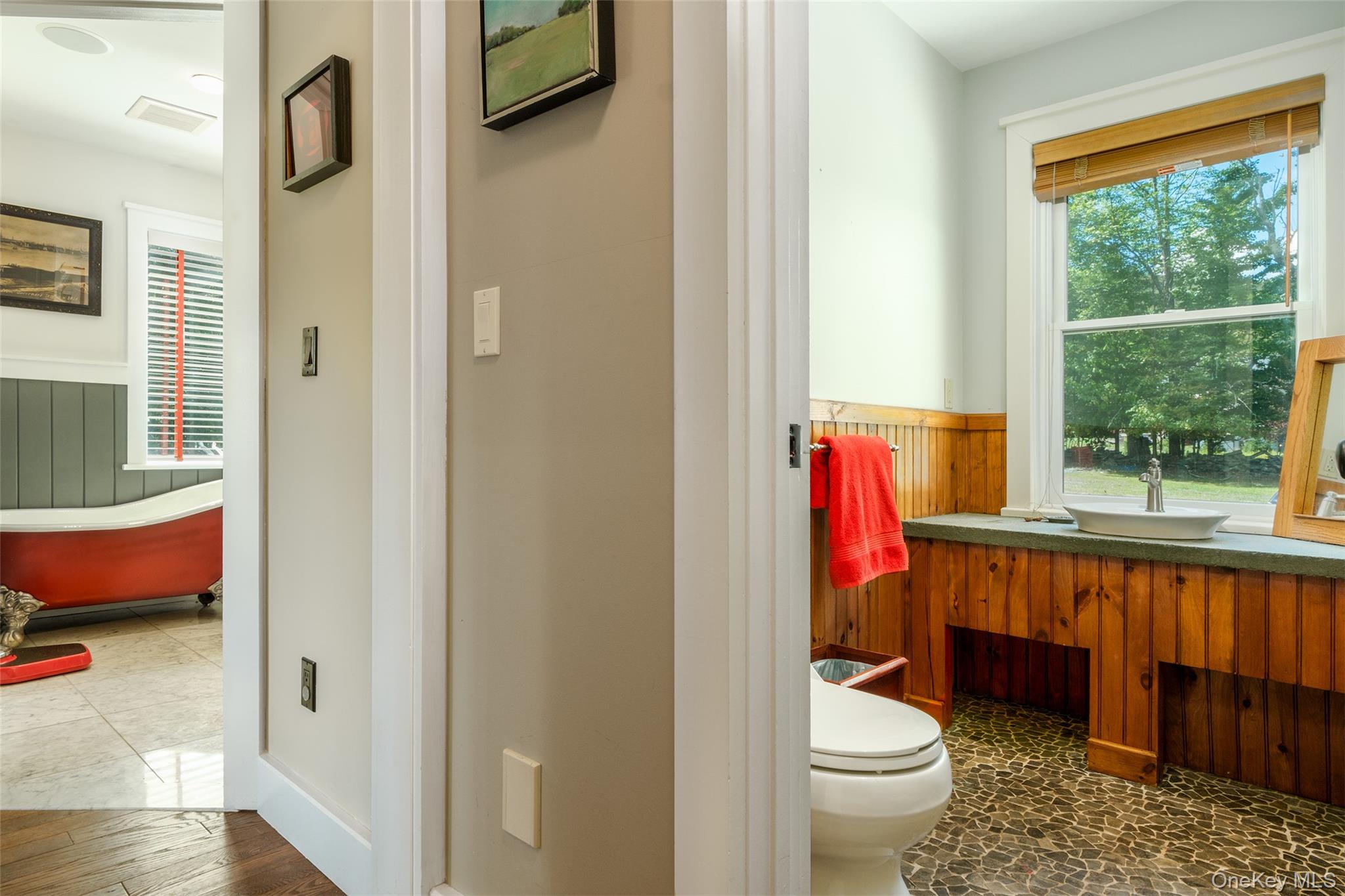 #19 photo, 207 Small Road, Margaretville , NY 12455