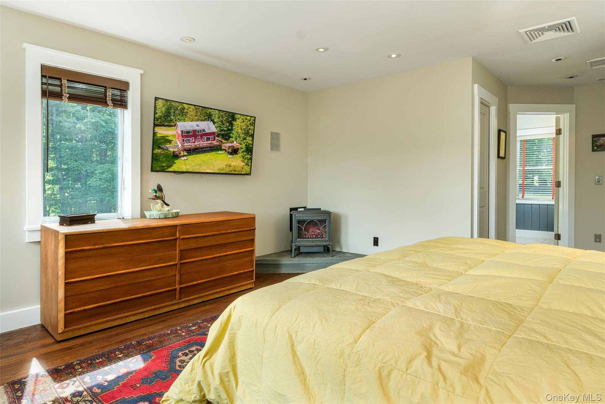 #20 photo, 207 Small Road, Margaretville , NY 12455