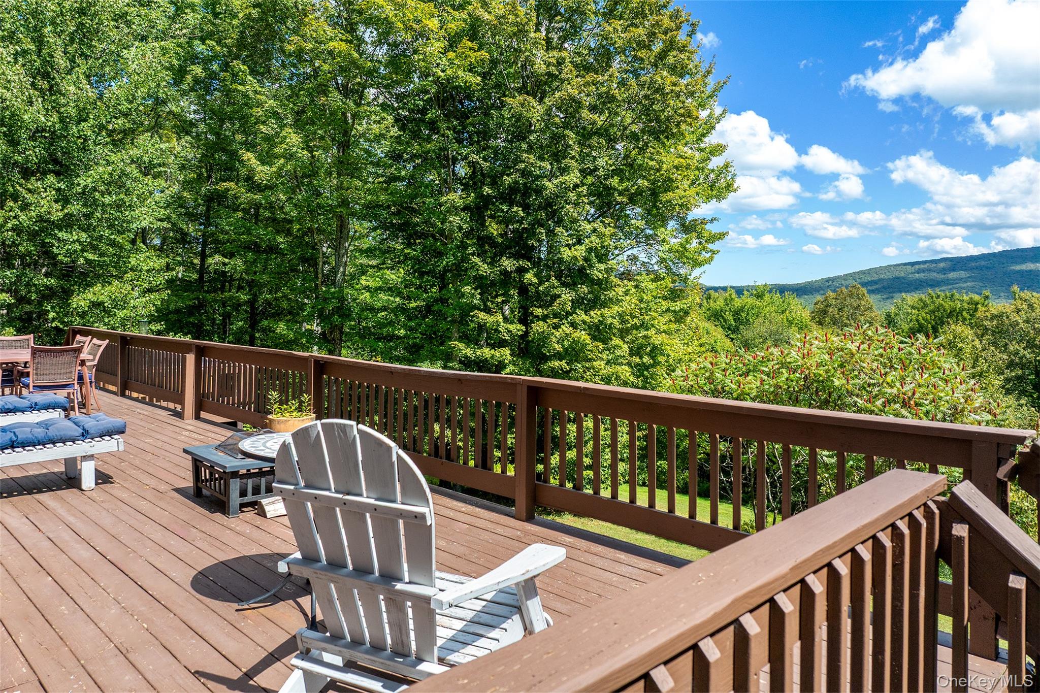 #5 photo, 207 Small Road, Margaretville , NY 12455